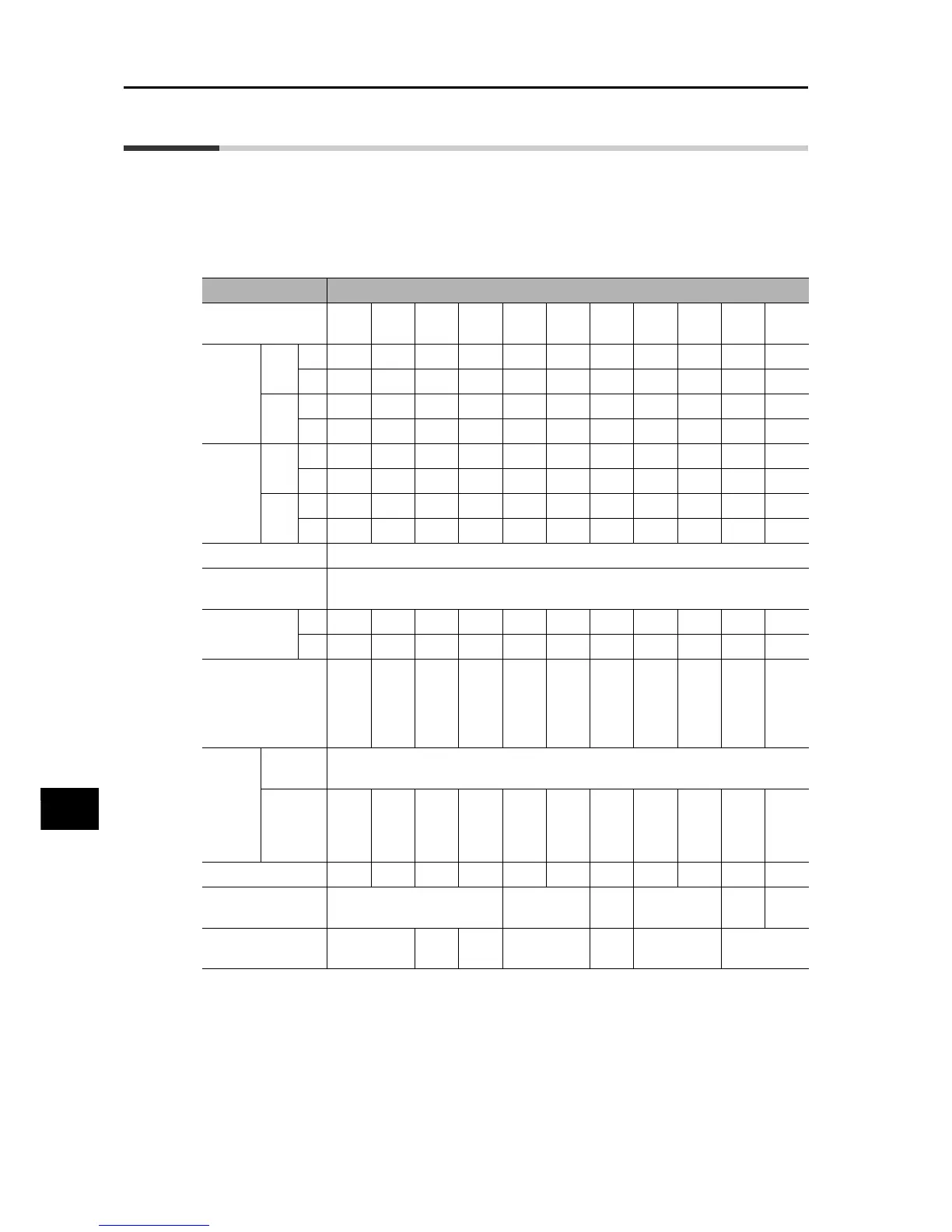 Page #394 background image