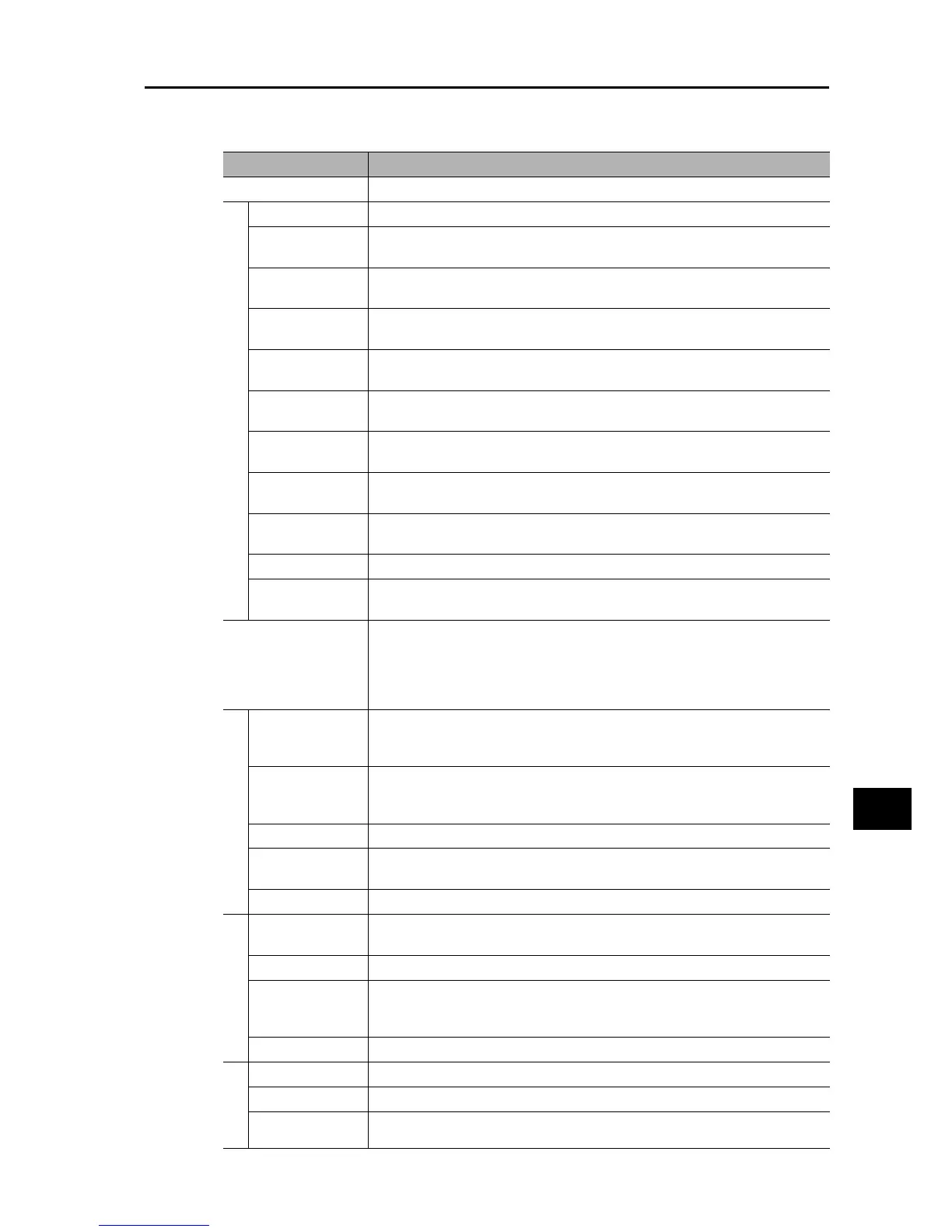 Page #397 background image