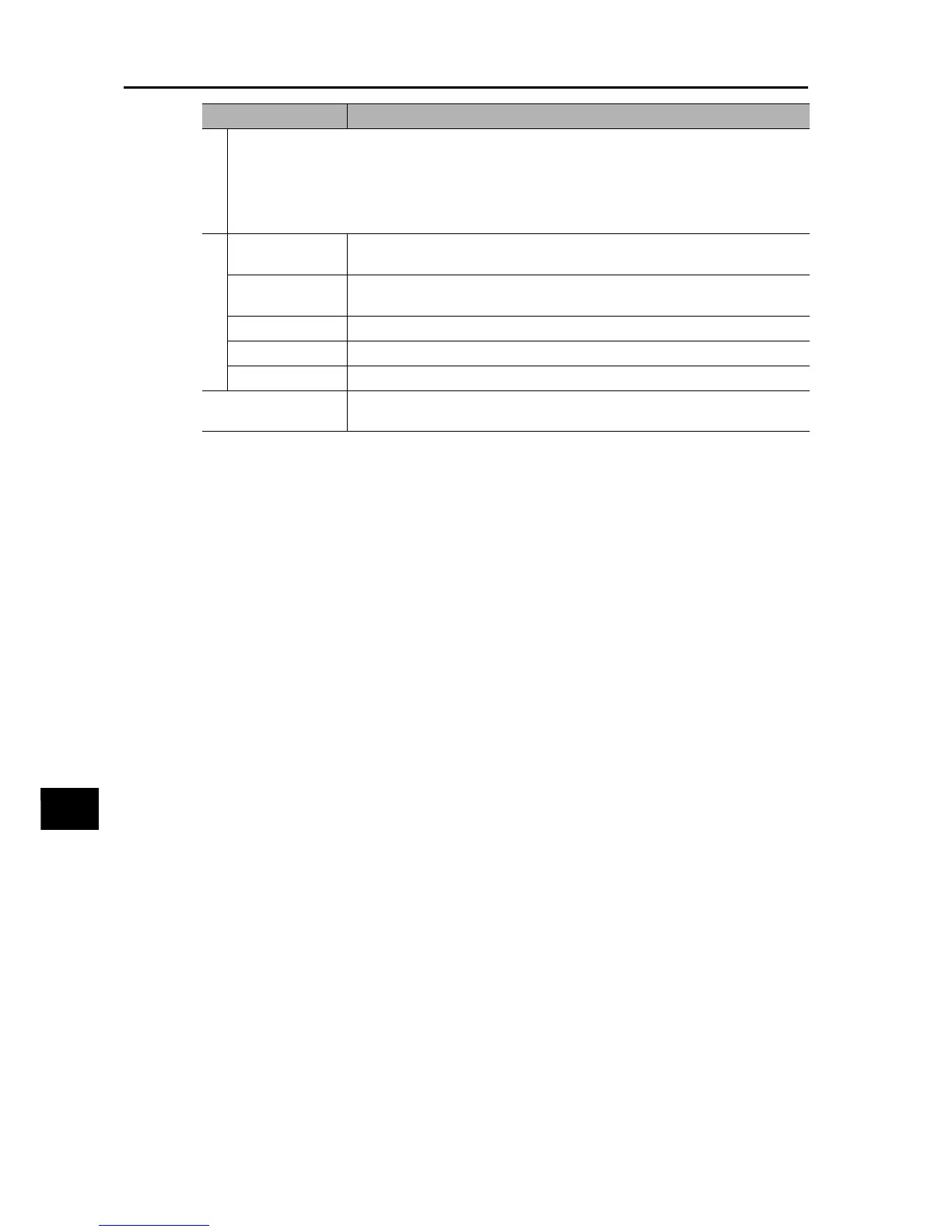 Page #398 background image
