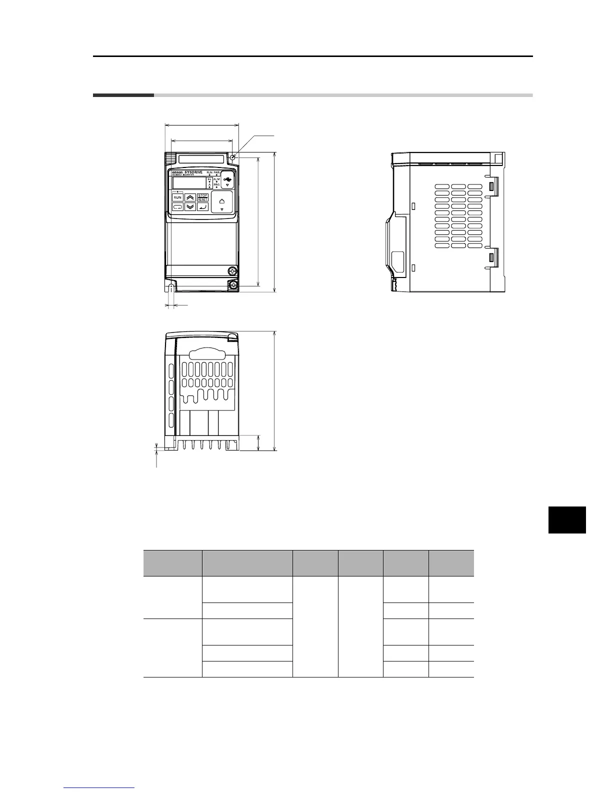 Page #399 background image