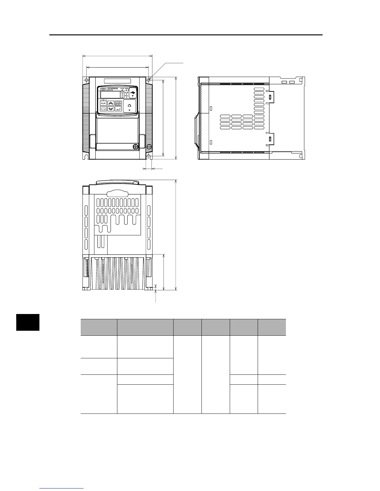 Page #400 background image