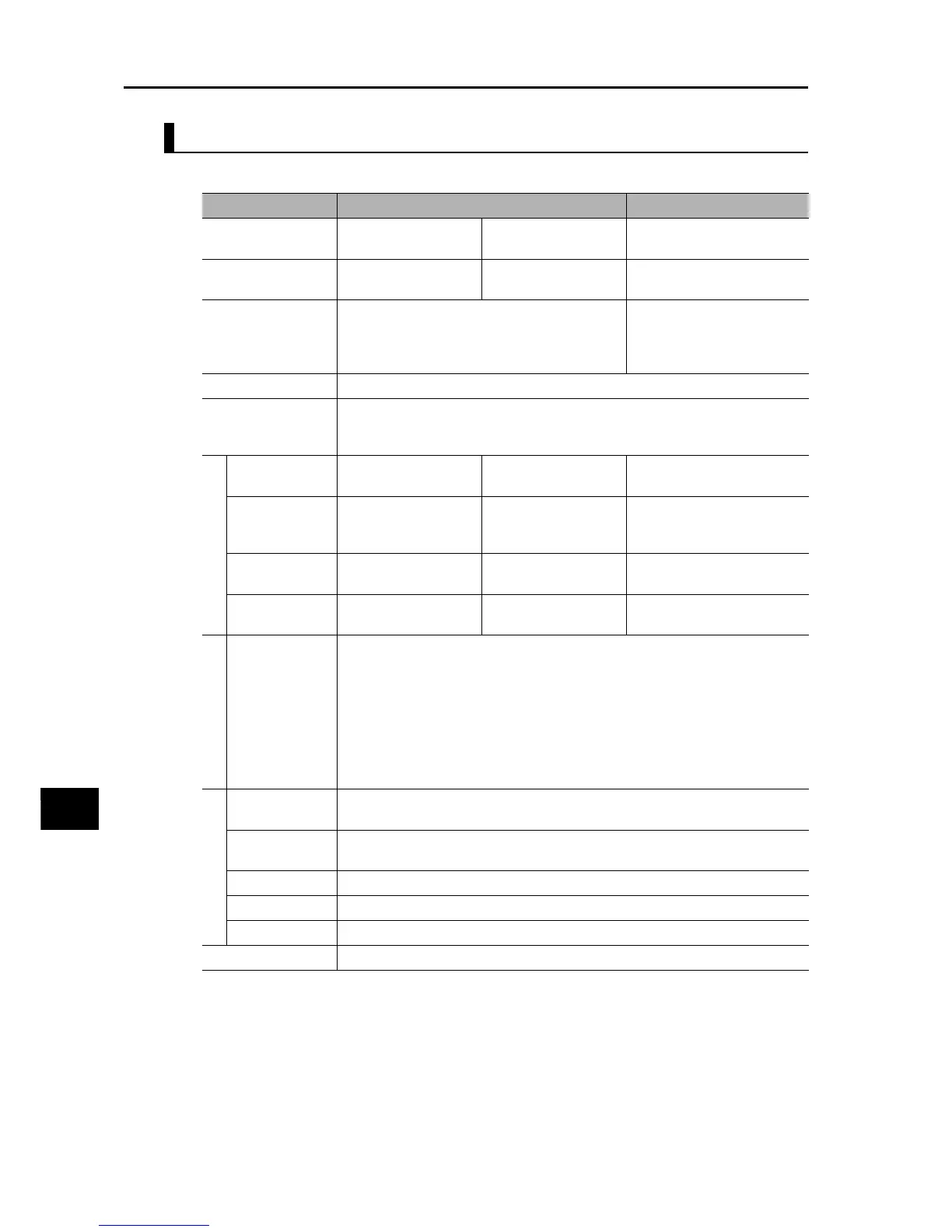 Page #406 background image