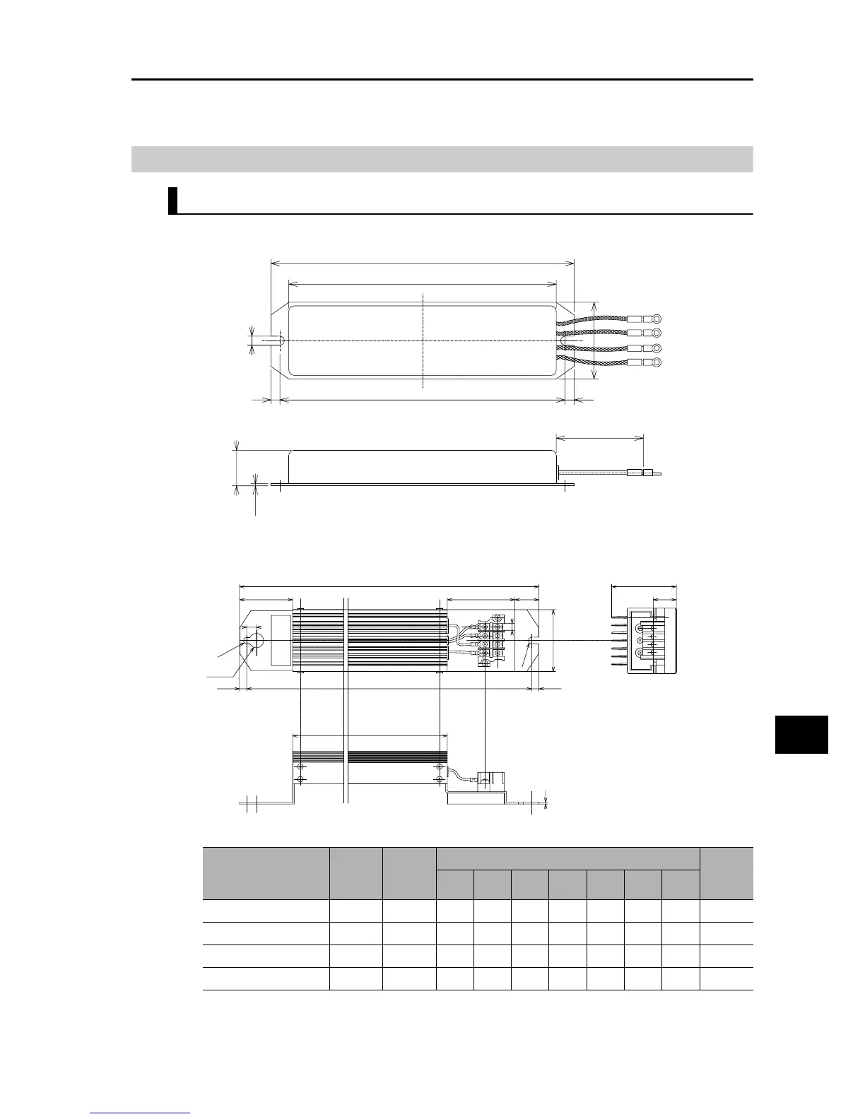 Page #407 background image