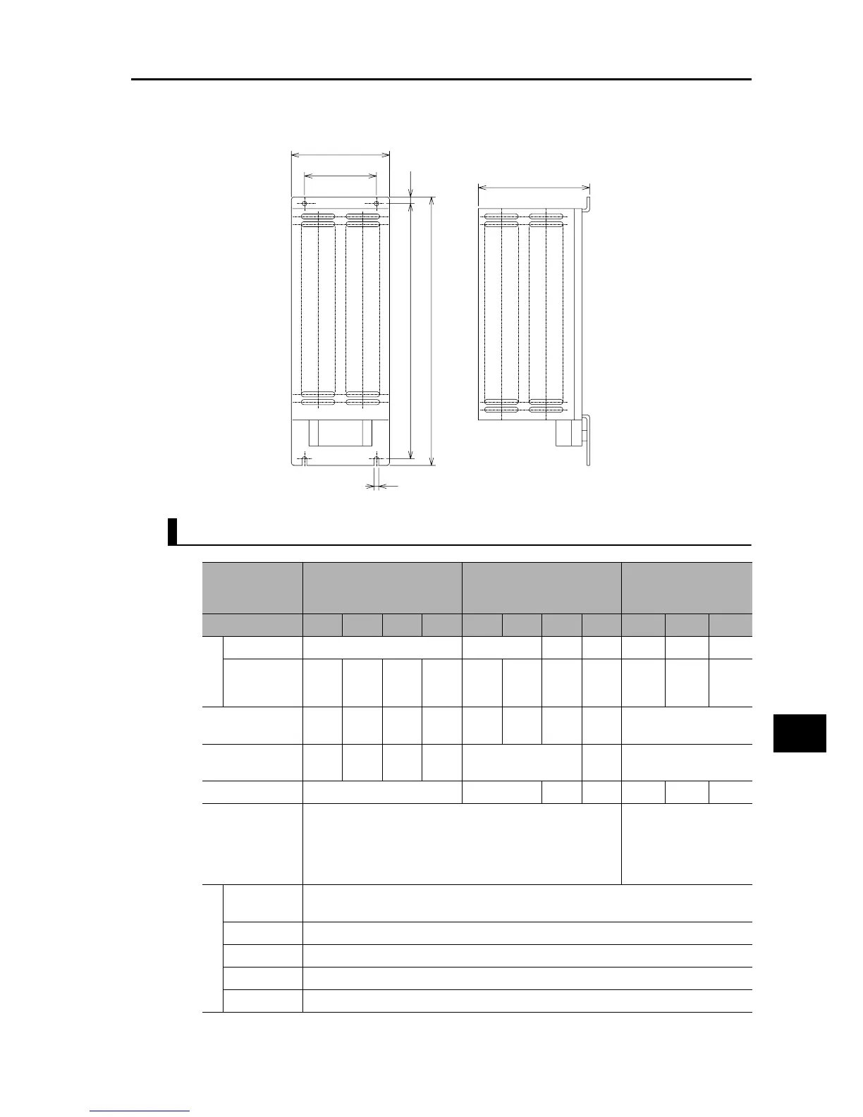 Page #409 background image