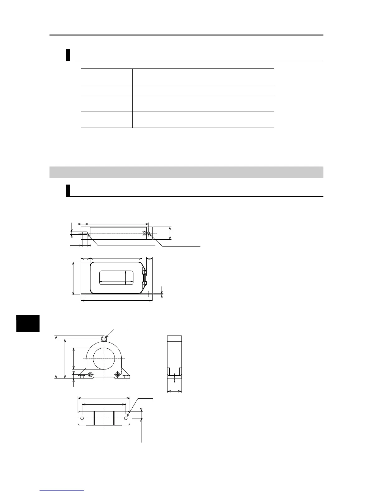 Page #412 background image