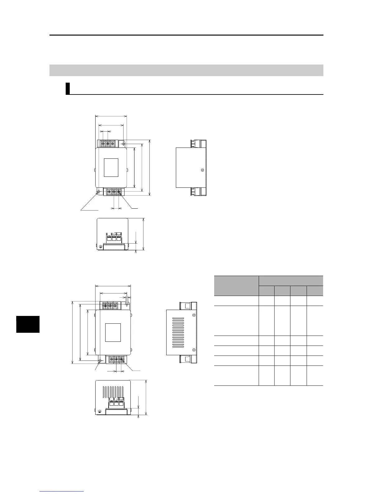 Page #414 background image