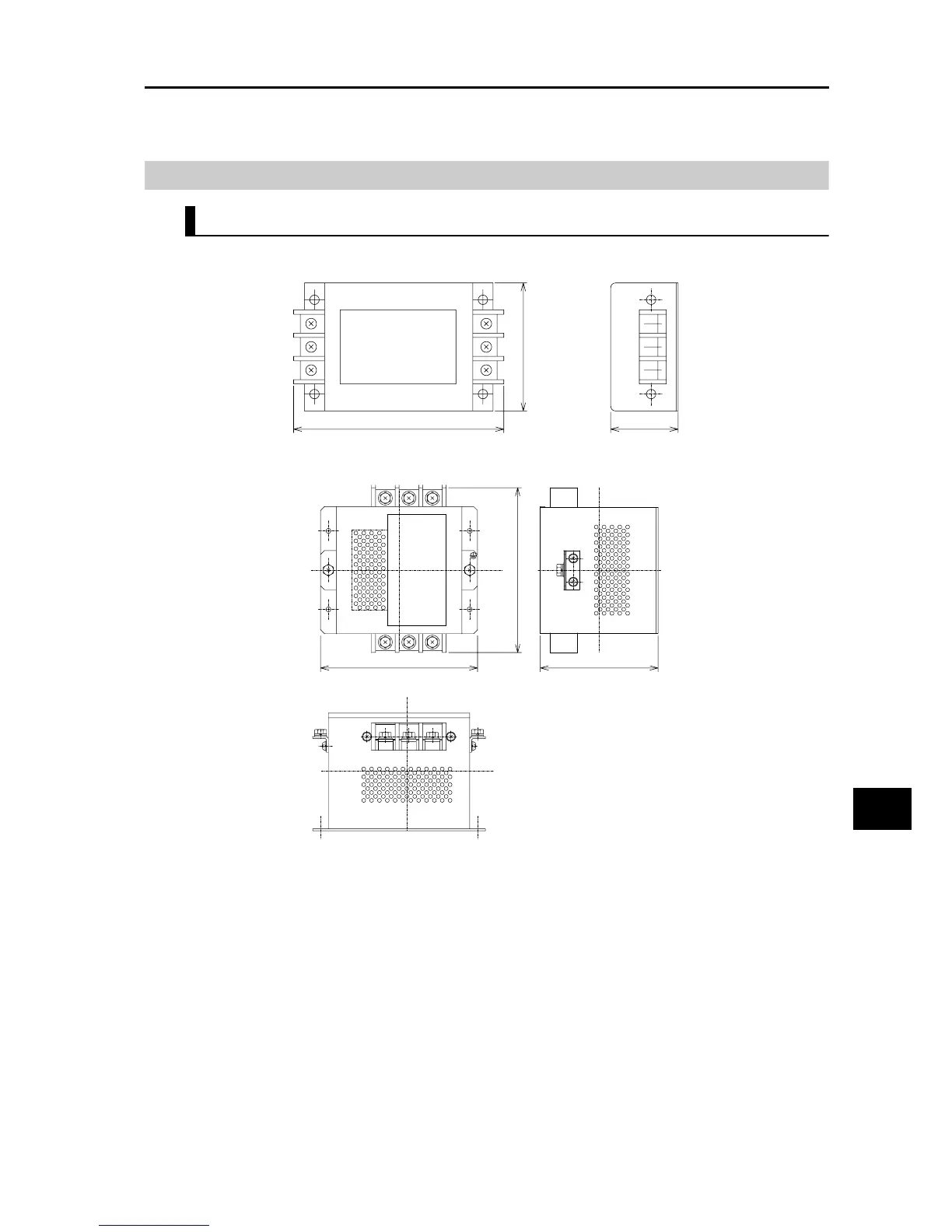 Page #419 background image
