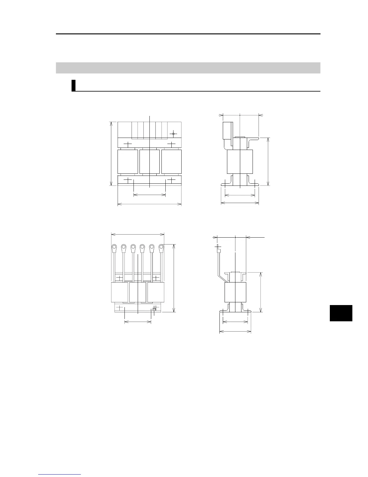 Page #421 background image