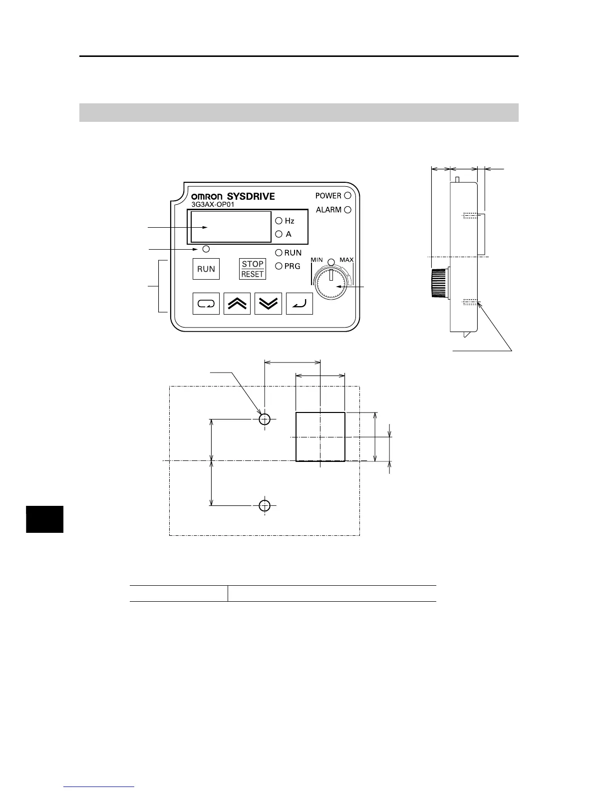 Page #424 background image