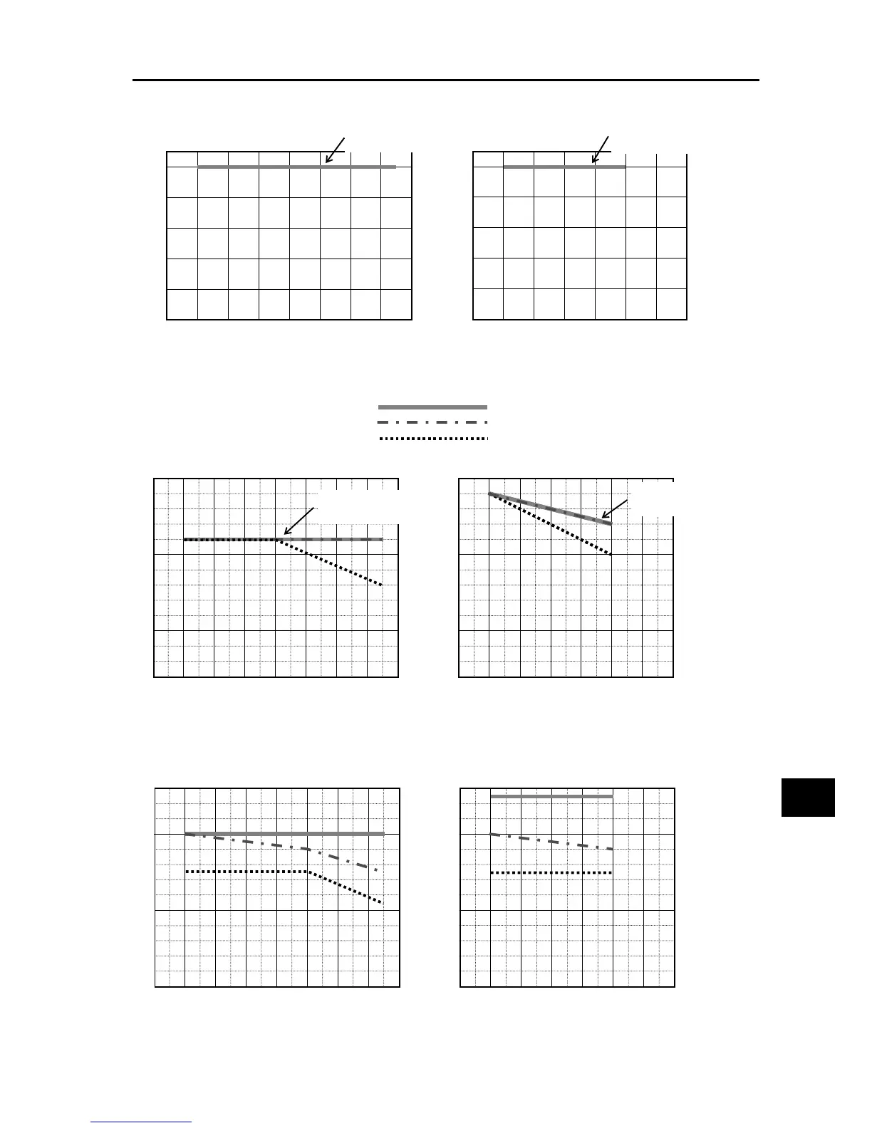 Page #427 background image