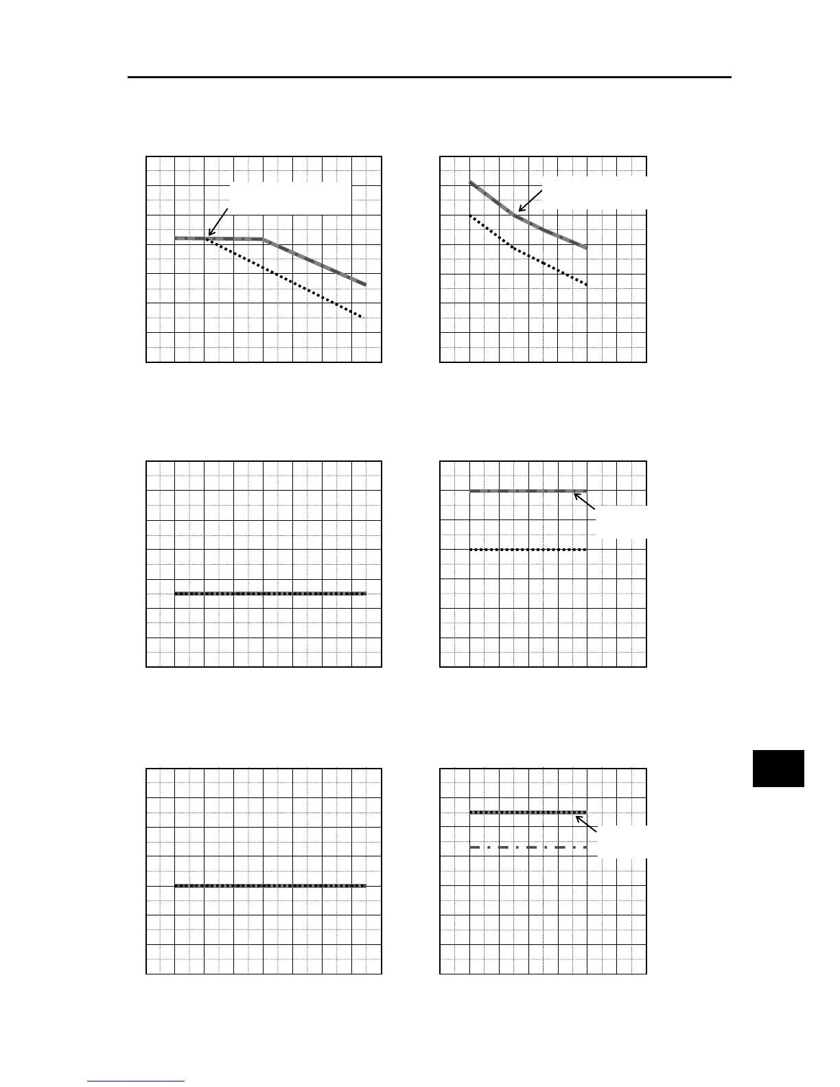 Page #429 background image