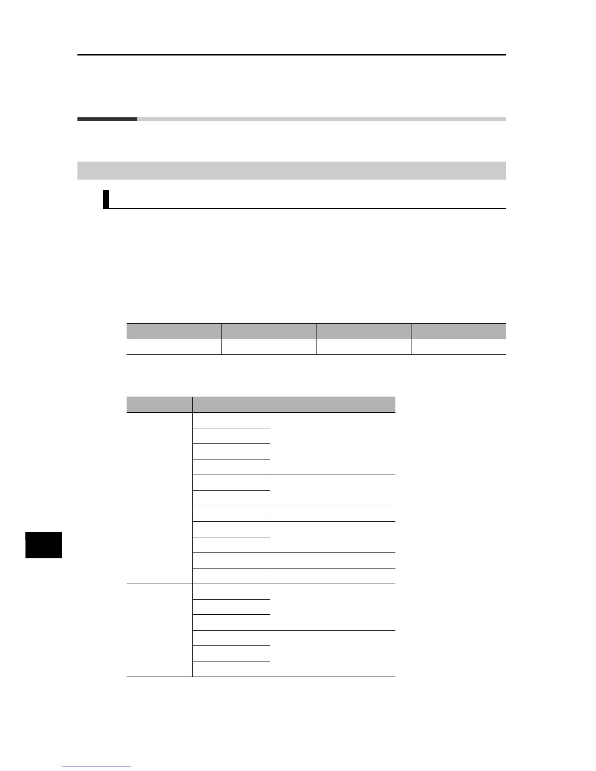 Page #434 background image