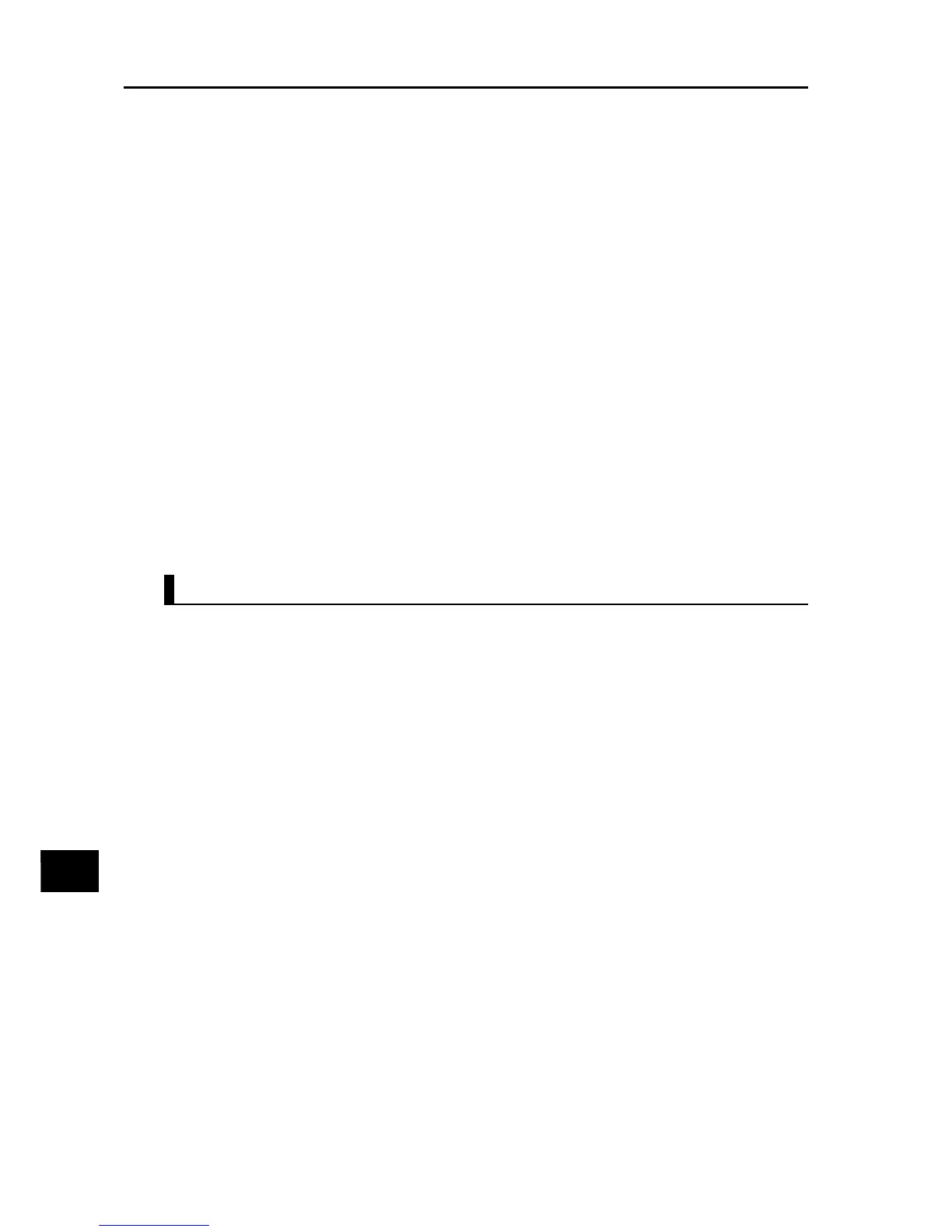 Page #438 background image