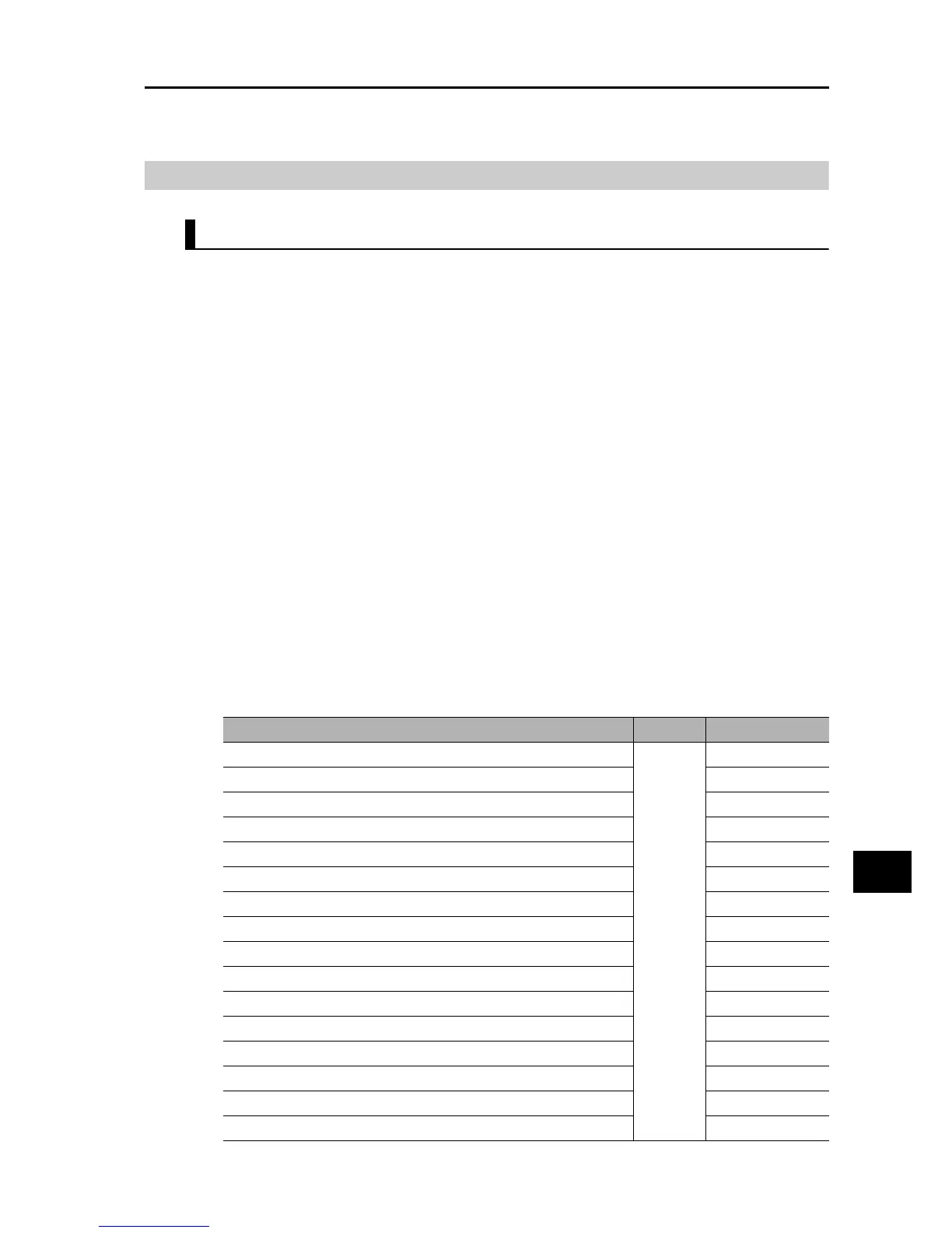Page #439 background image