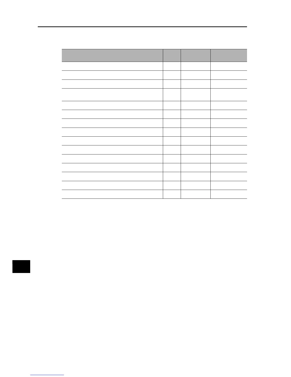 Page #440 background image