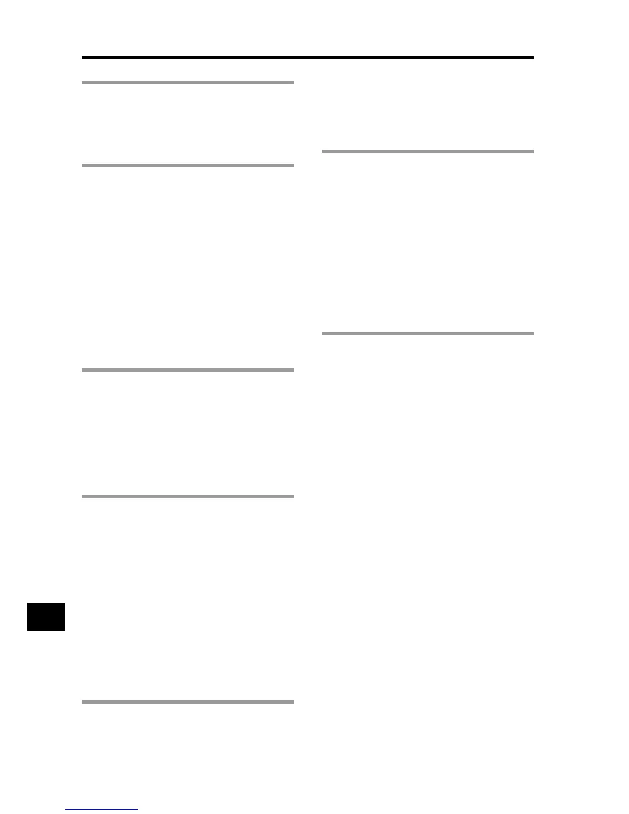 Page #442 background image