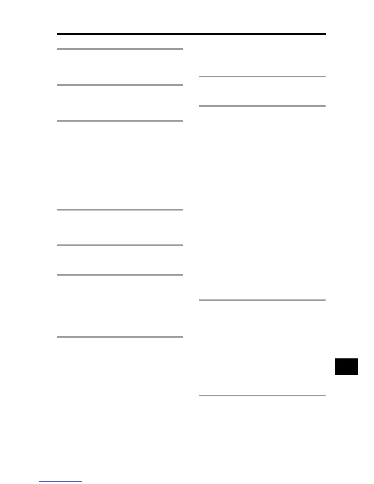 Page #443 background image