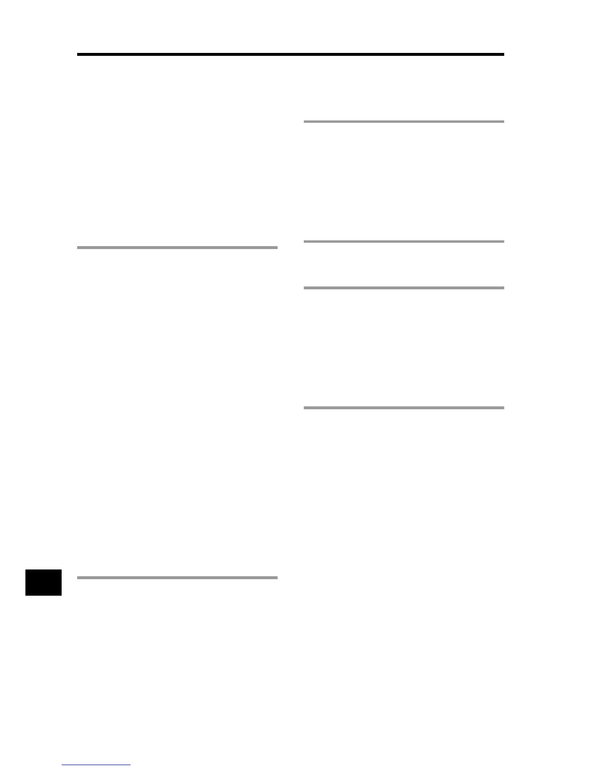 Page #444 background image