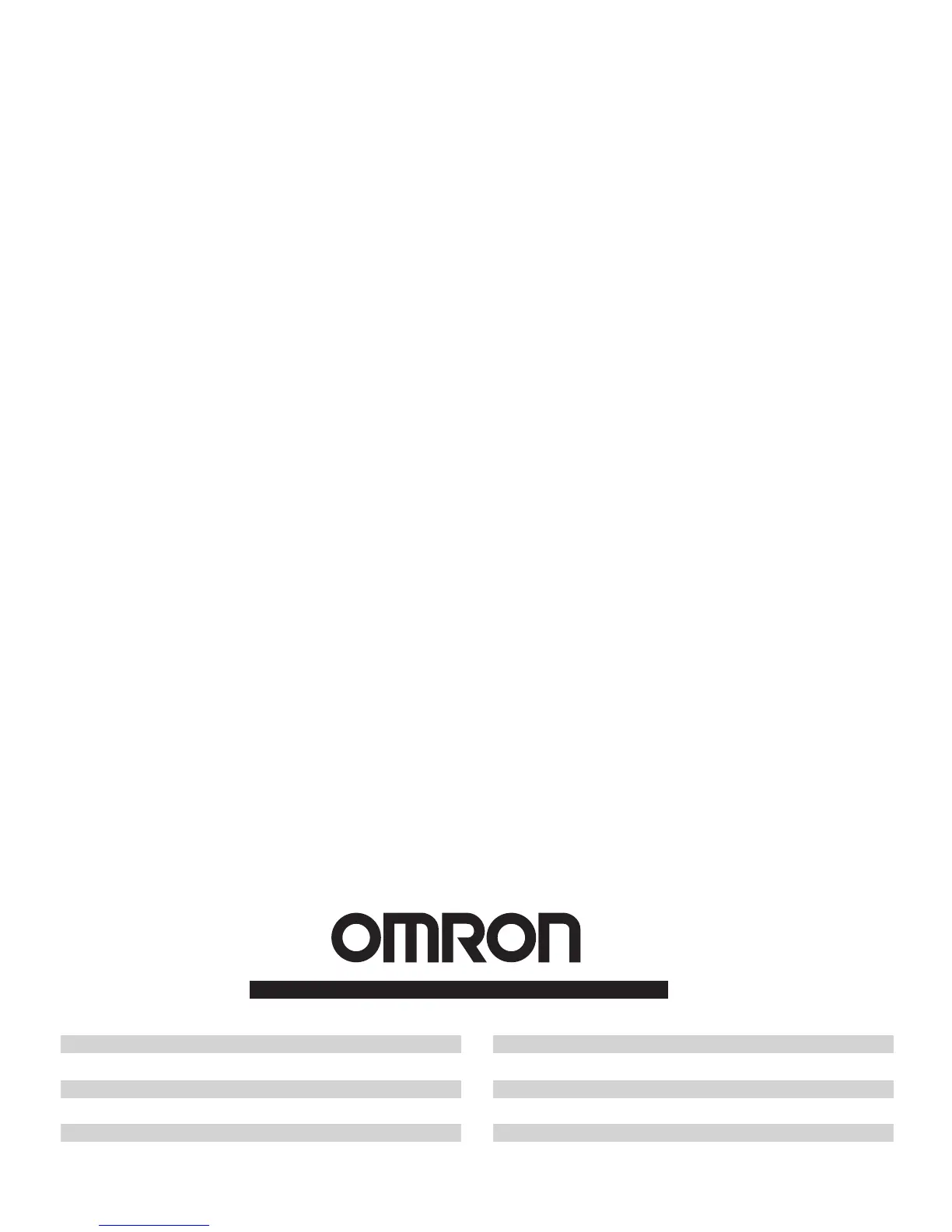 Page #446 background image