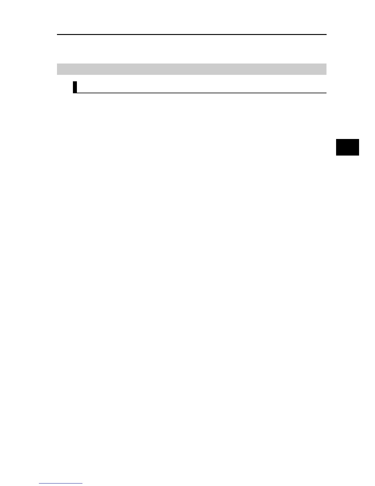 Page #45 background image