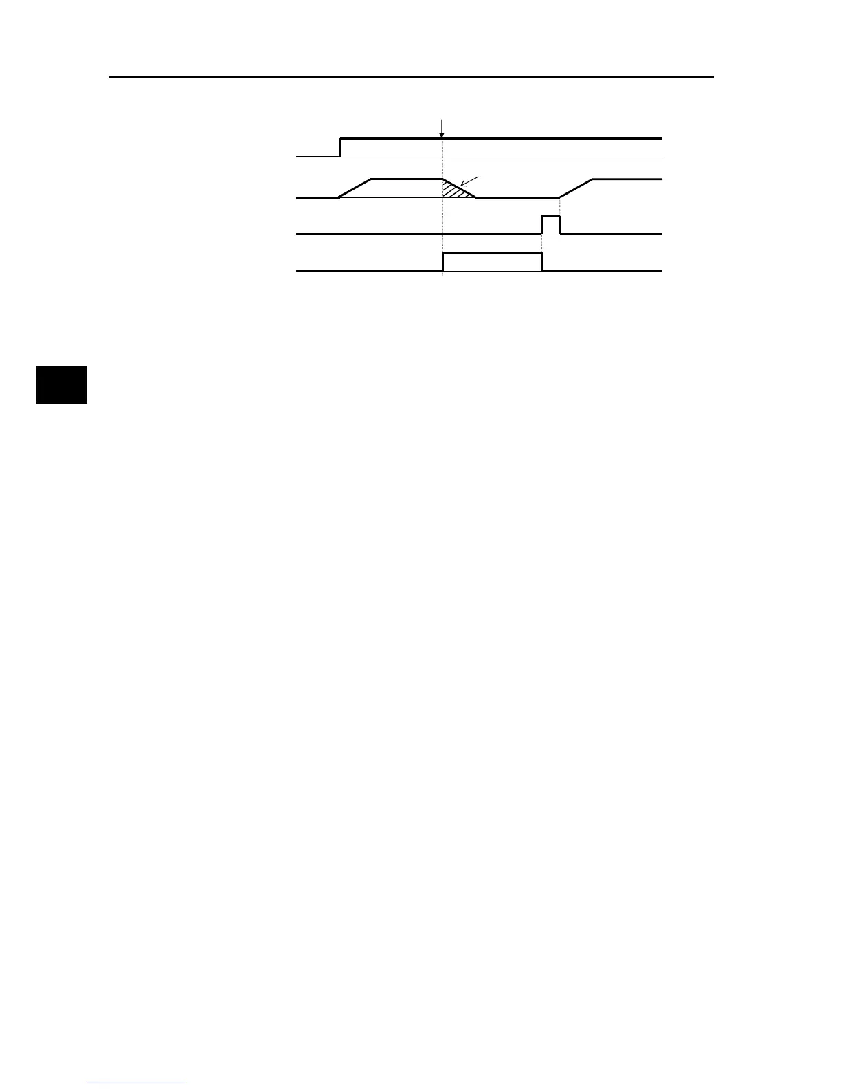 Page #66 background image