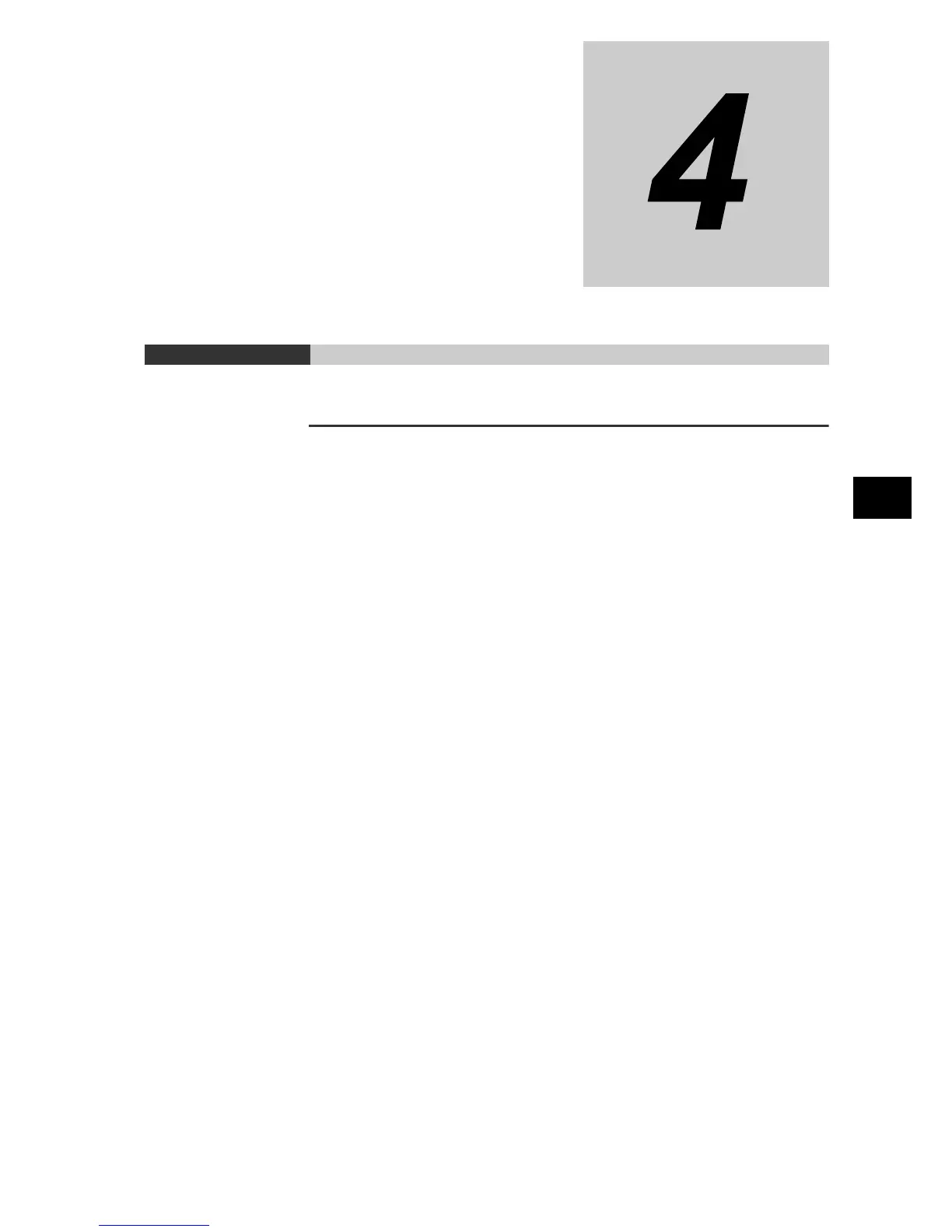Page #67 background image