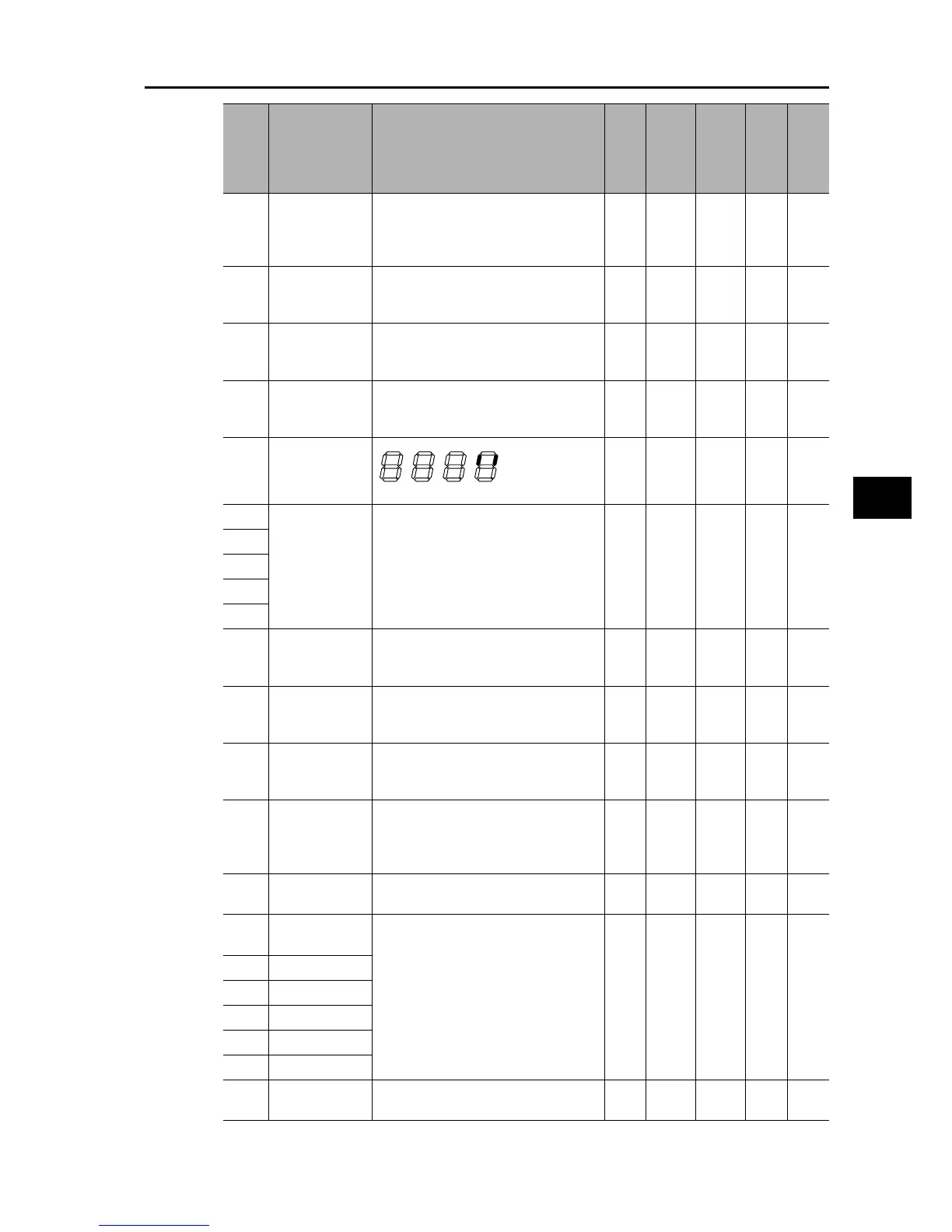 Page #69 background image