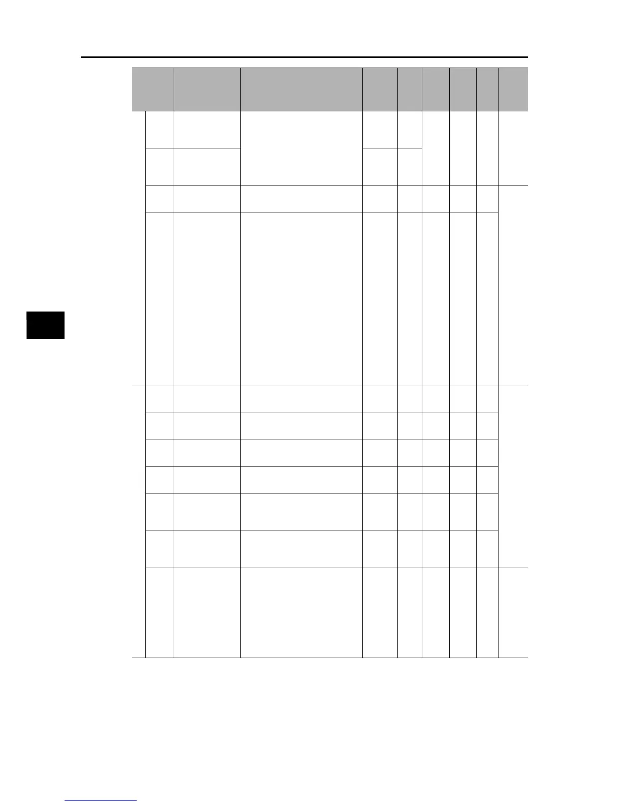 Page #74 background image