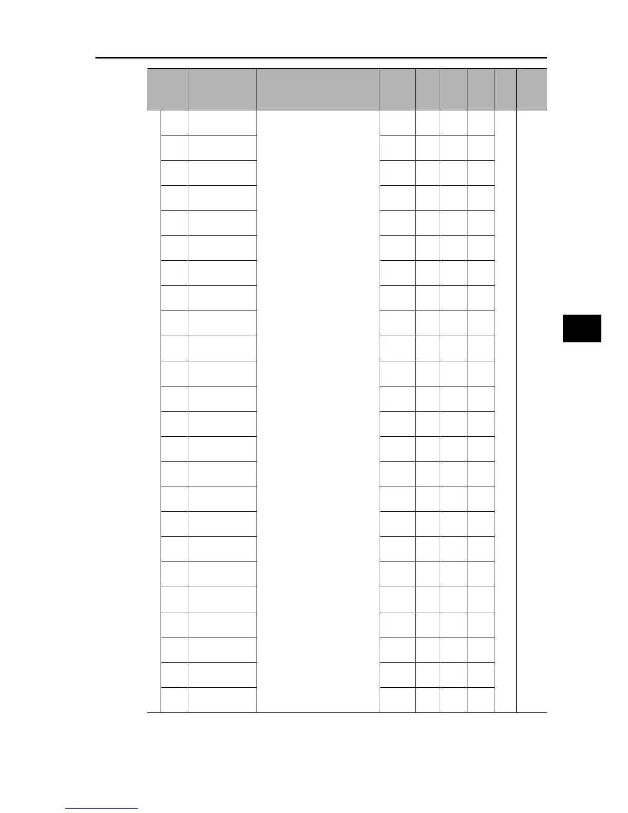 Page #111 background image