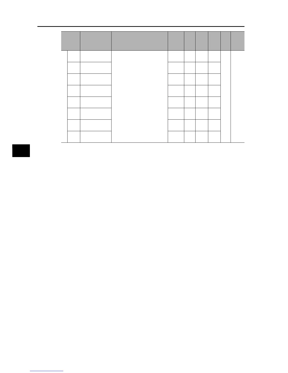 Page #112 background image