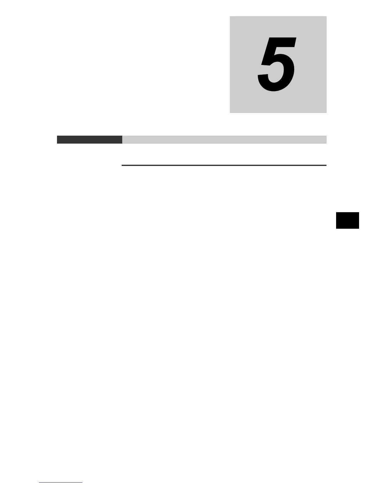 Page #113 background image
