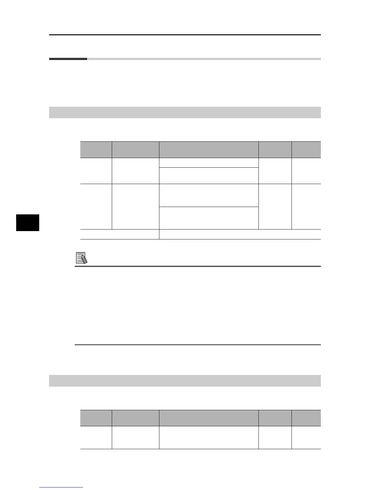 Page #116 background image