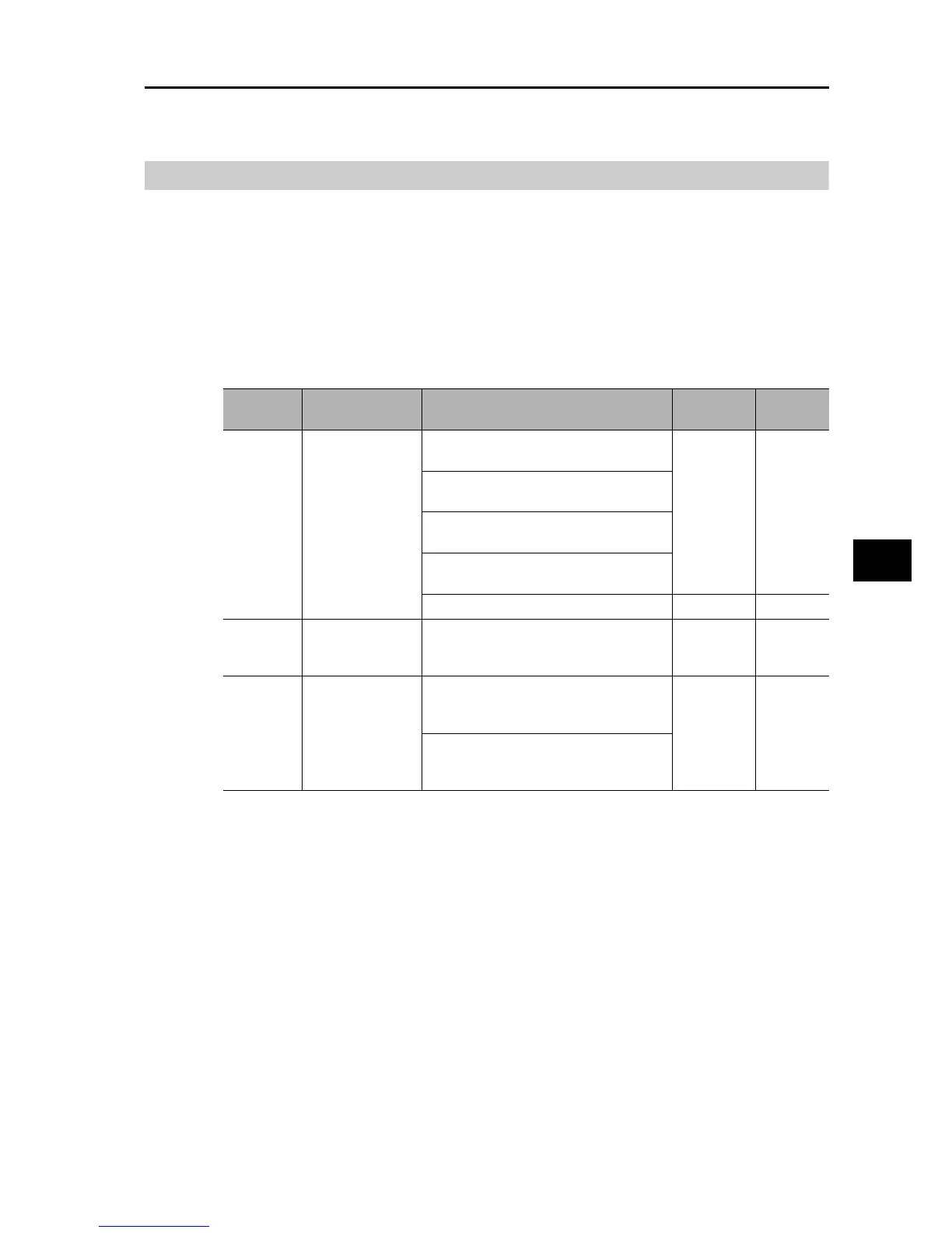 Page #119 background image