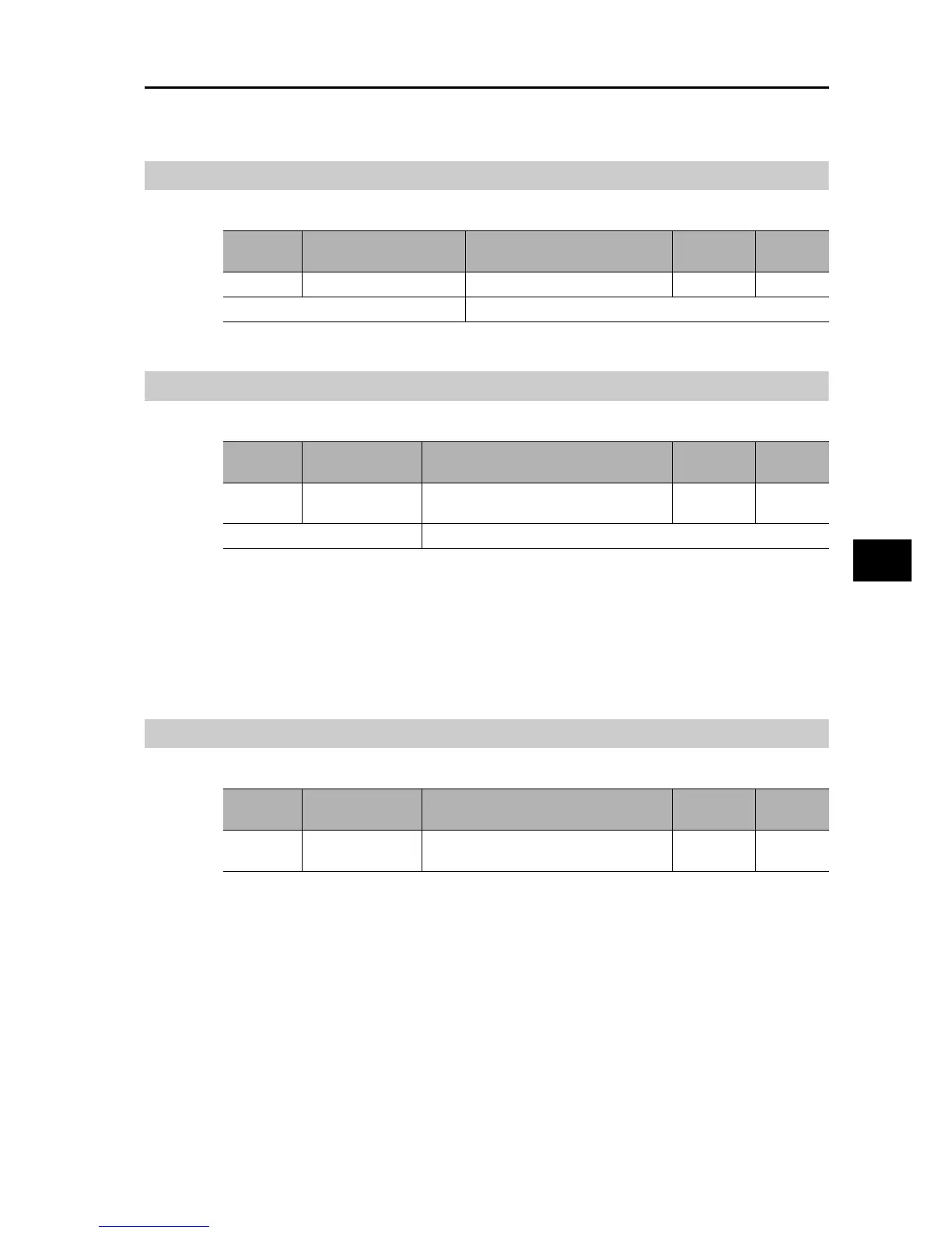 Page #121 background image