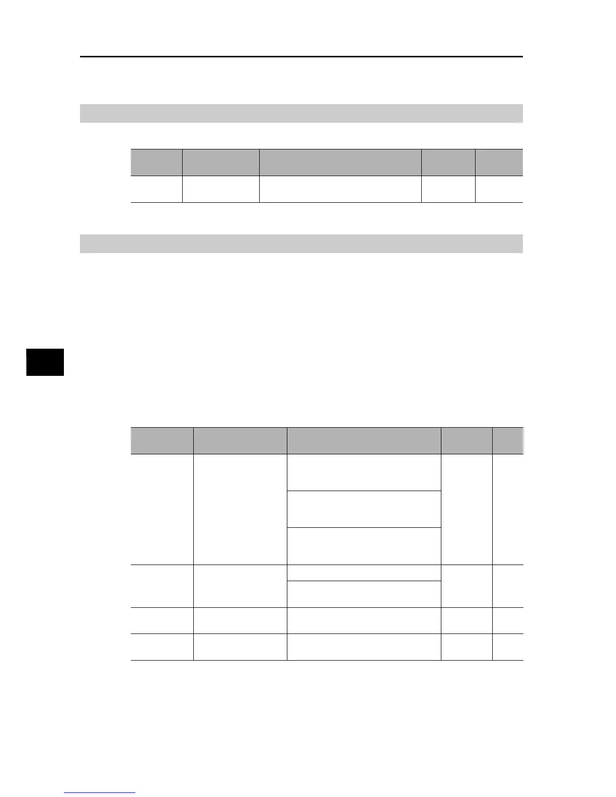 Page #122 background image