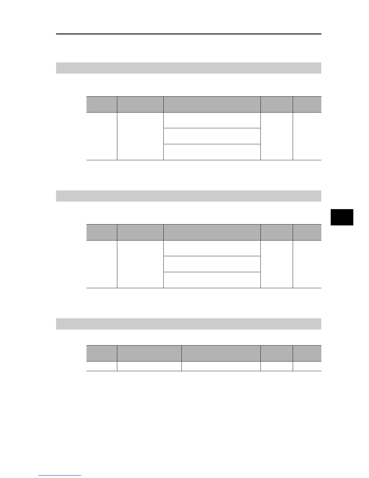 Page #123 background image