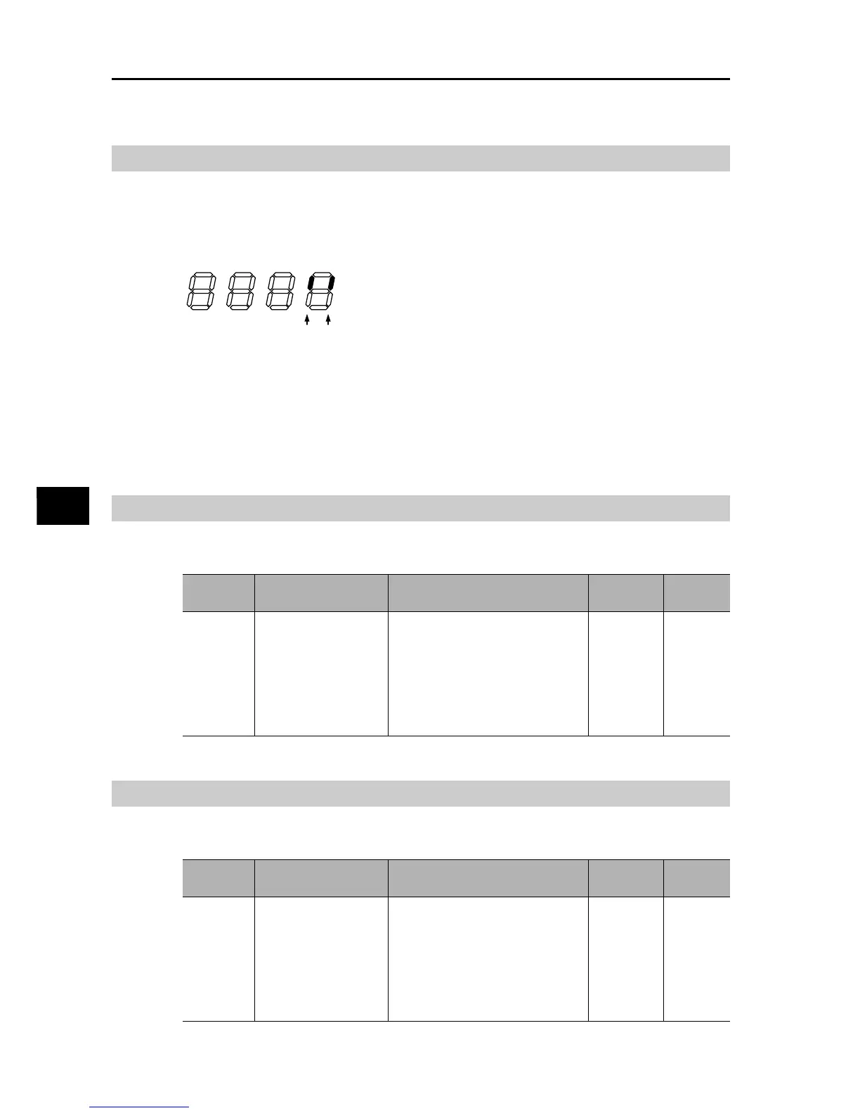 Page #124 background image