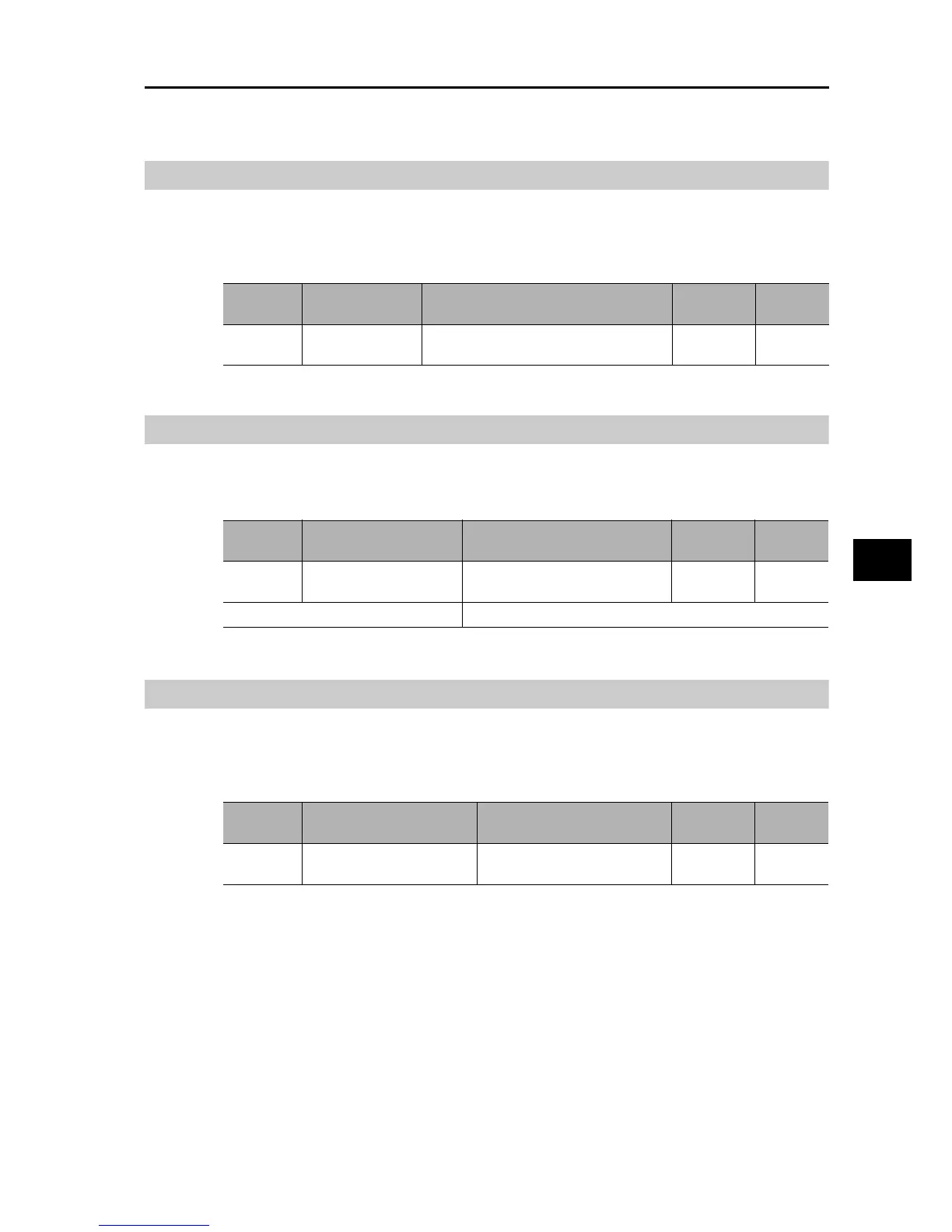 Page #127 background image