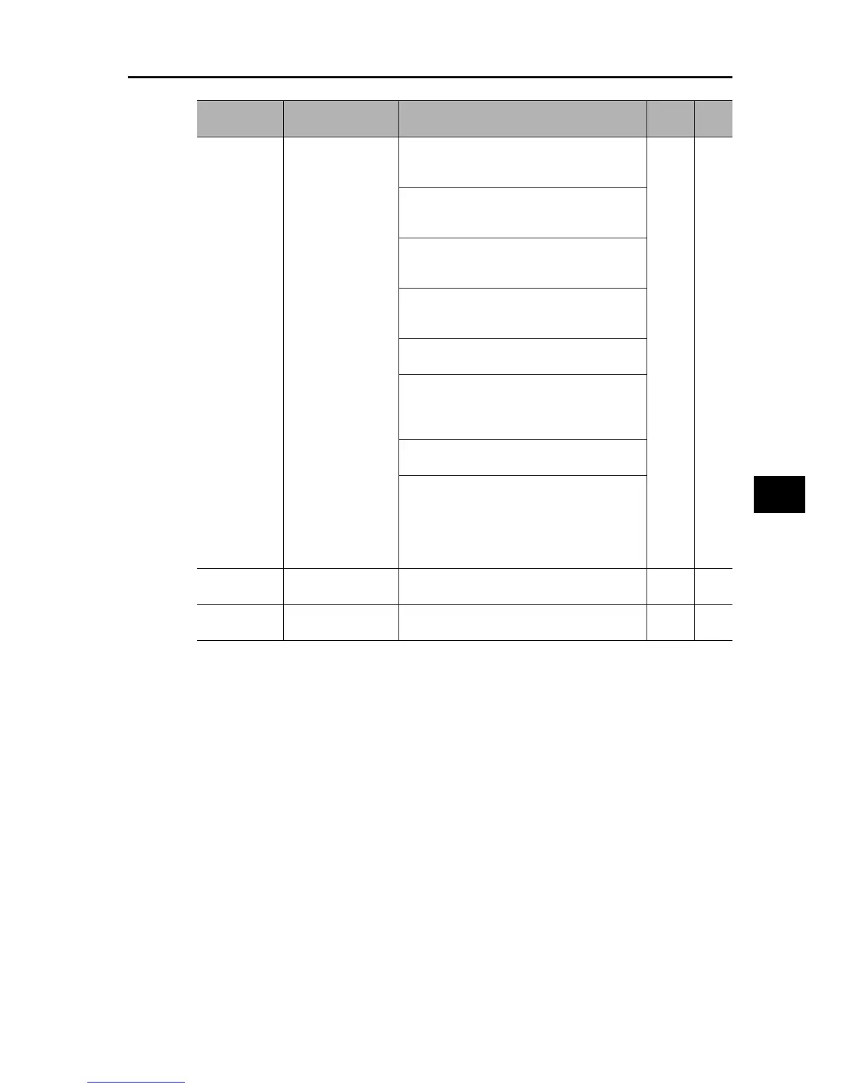 Page #131 background image