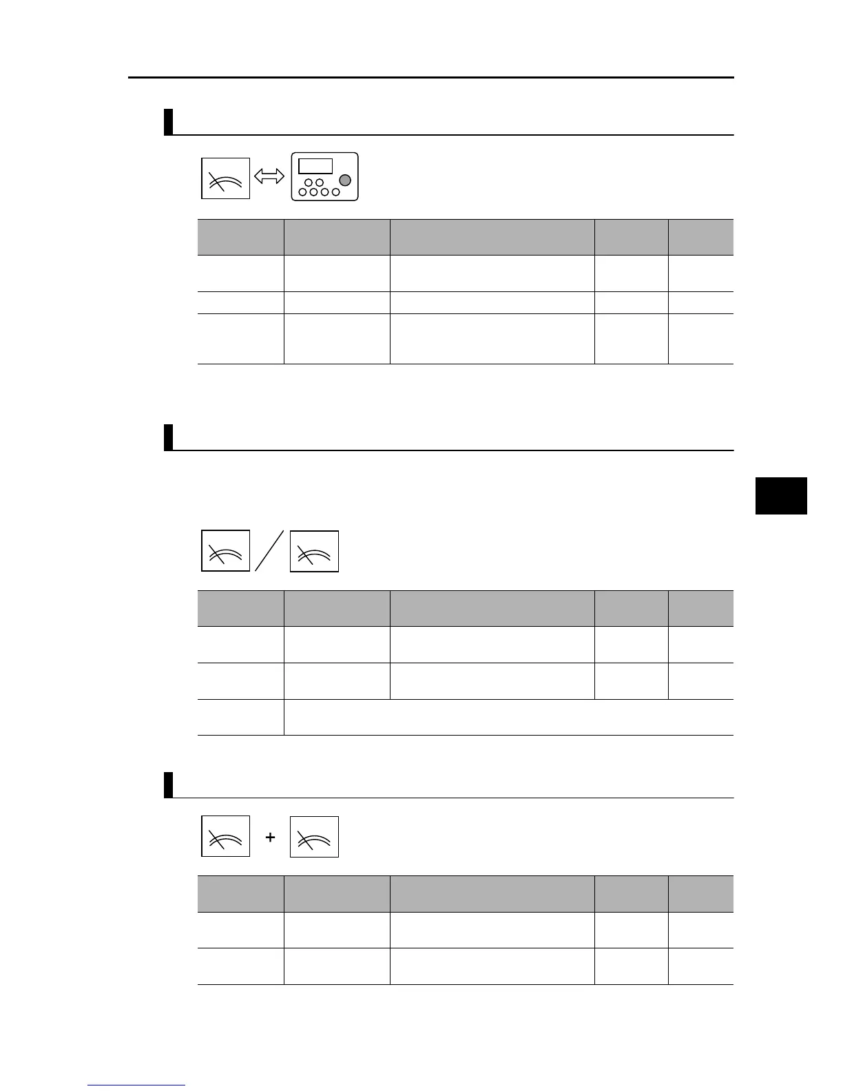 Page #133 background image