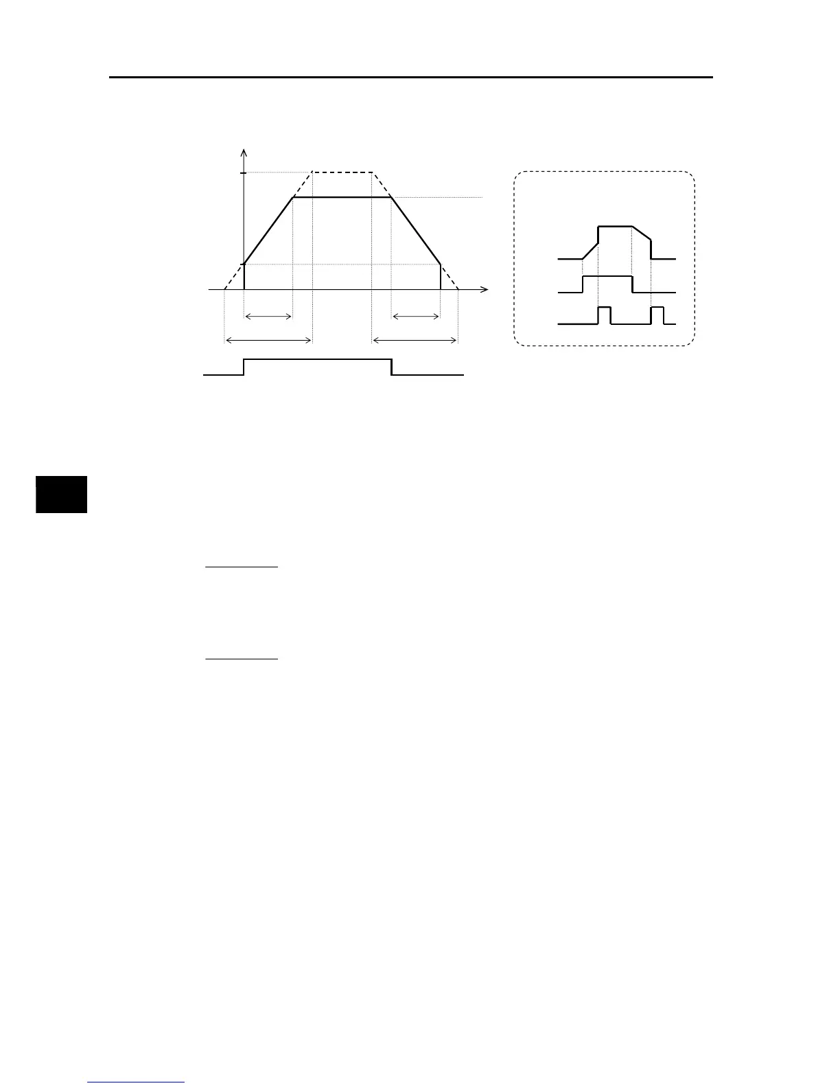 Page #140 background image