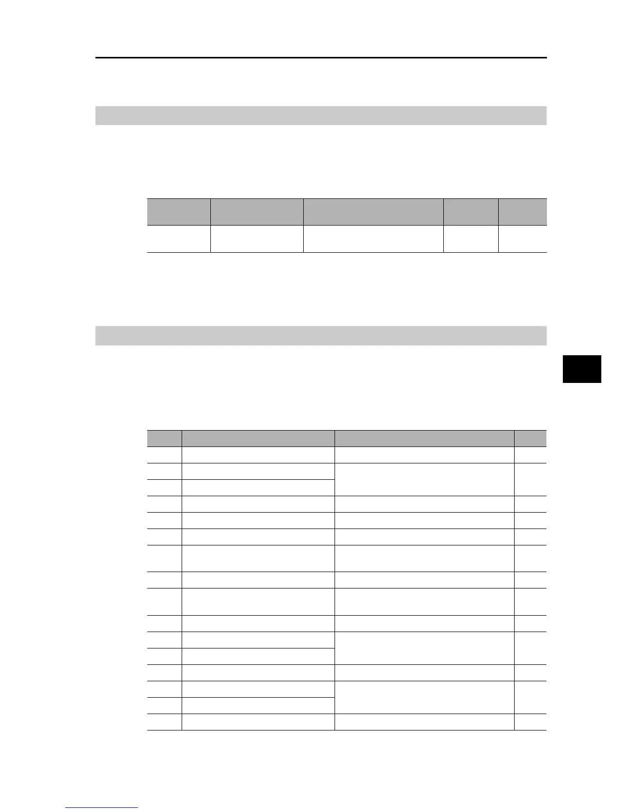 Page #147 background image