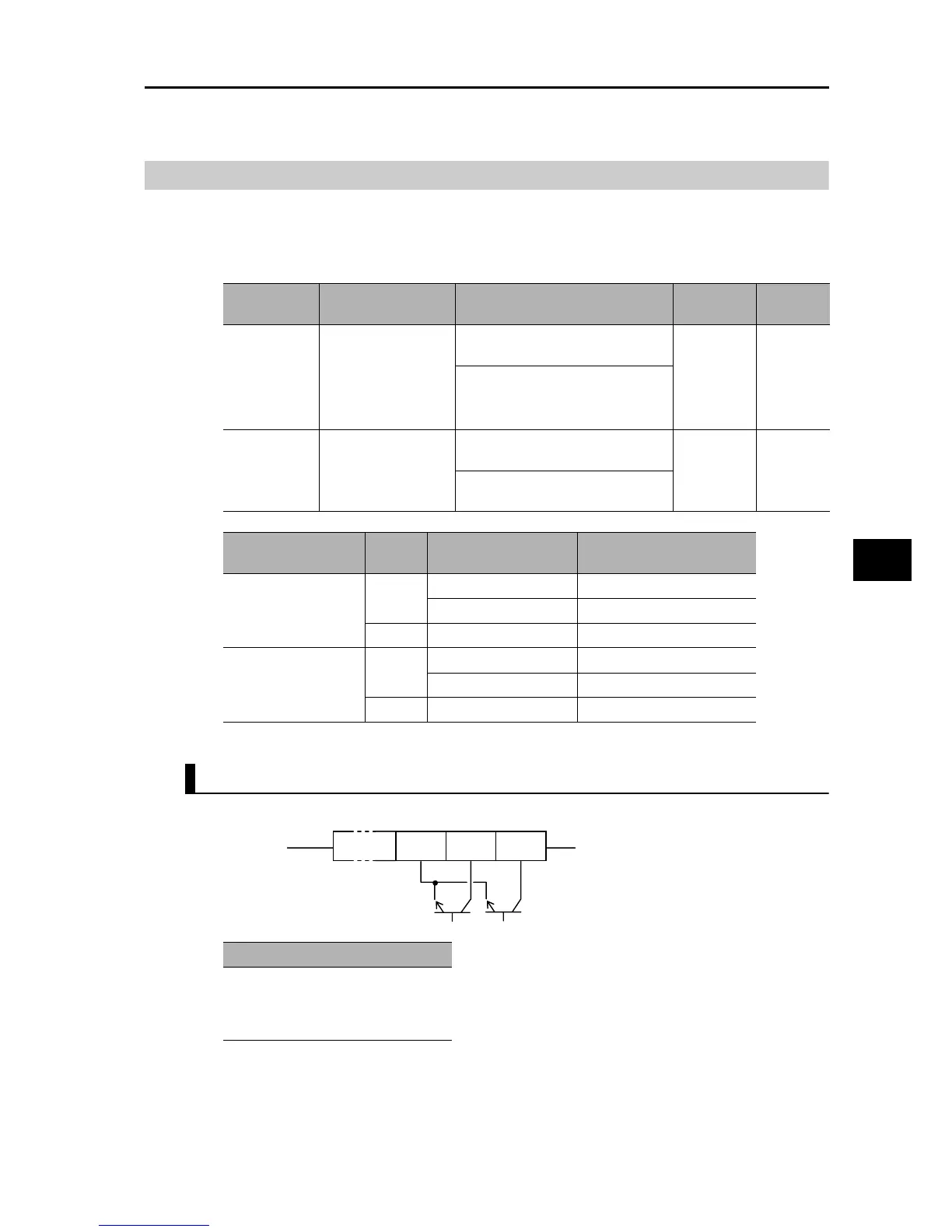Page #149 background image