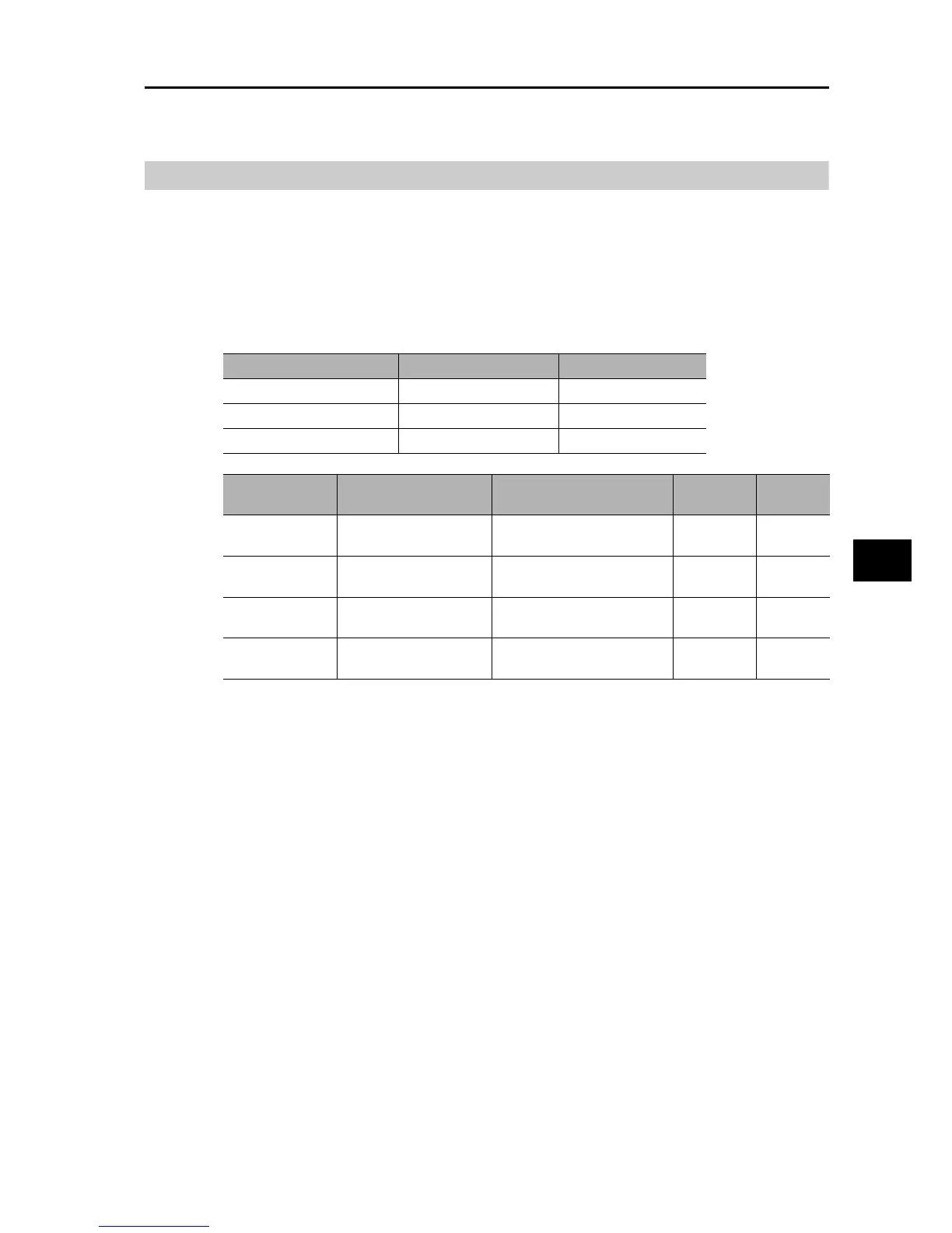 Page #151 background image