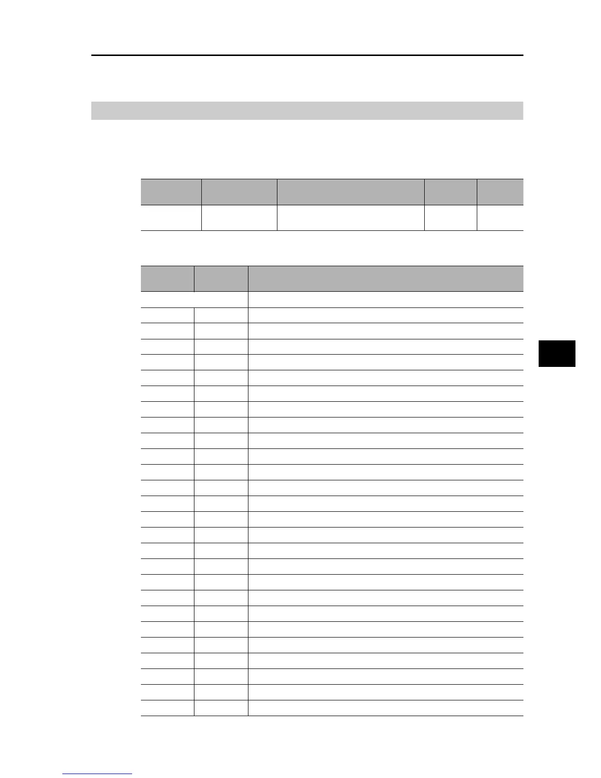 Page #169 background image
