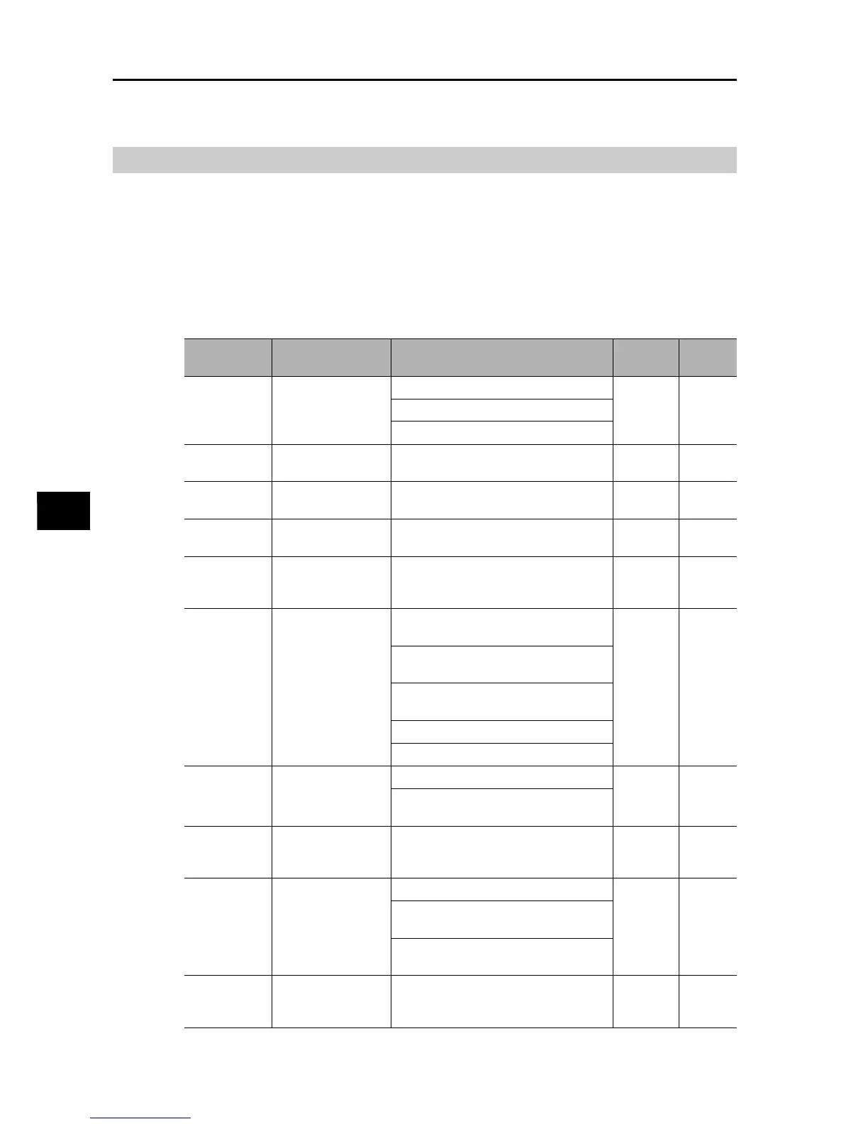 Page #188 background image