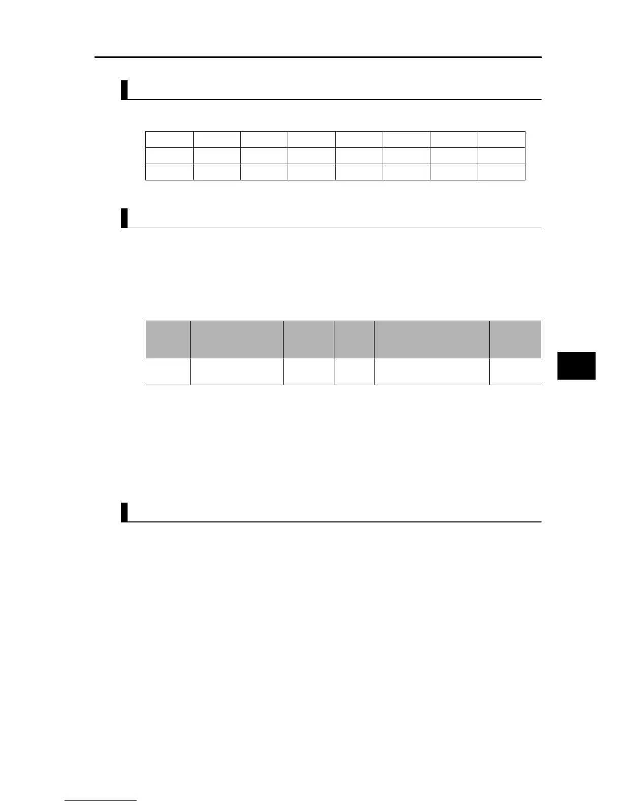 Page #191 background image