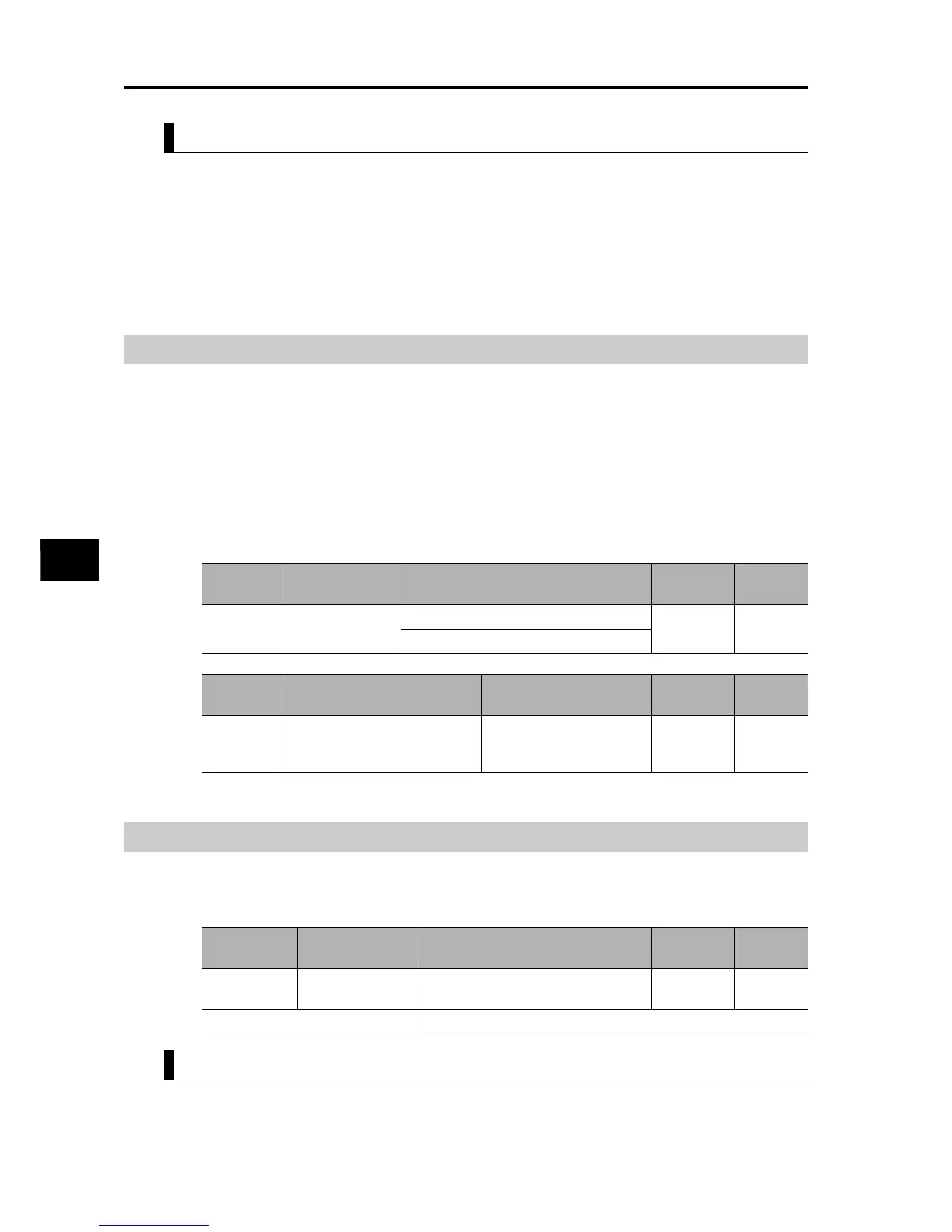 Page #194 background image