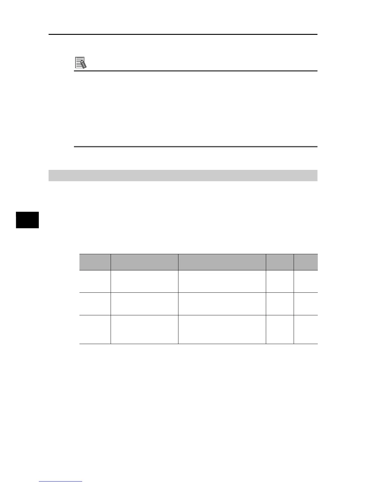 Page #196 background image