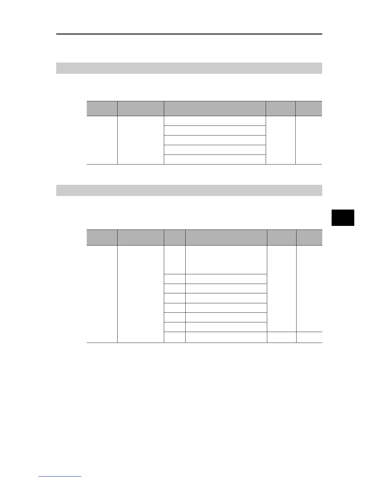 Page #201 background image